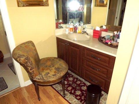 6145 Balboa Circle, Unit 106 Boca Raton, FL 33433 - Photo 22 of 36 031