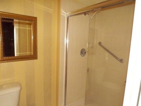 6145 Balboa Circle, Unit 106 Boca Raton, FL 33433 - Photo 23 of 36 032