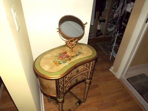 6145 Balboa Circle, Unit 106 Boca Raton, FL 33433 - Photo 24 of 36 035