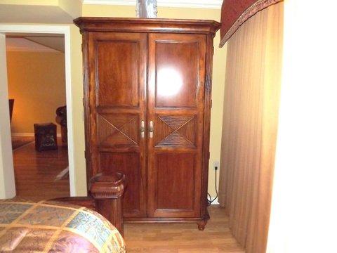6145 Balboa Circle, Unit 106 Boca Raton, FL 33433 - Photo 25 of 36 036
