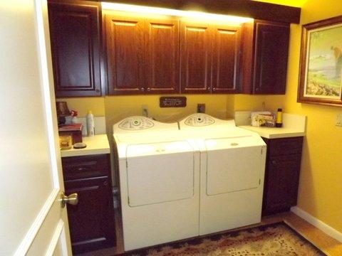 6145 Balboa Circle, Unit 106 Boca Raton, FL 33433 - Photo 26 of 36 038