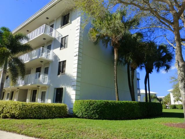 6145 Balboa Circle, Unit 106 Boca Raton, FL 33433 - Photo 28 of 36 Corner Unit On Golf Course