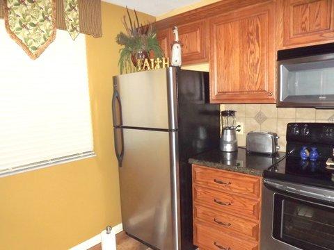 6145 Balboa Circle, Unit 106 Boca Raton, FL 33433 - Photo 3 of 36 010