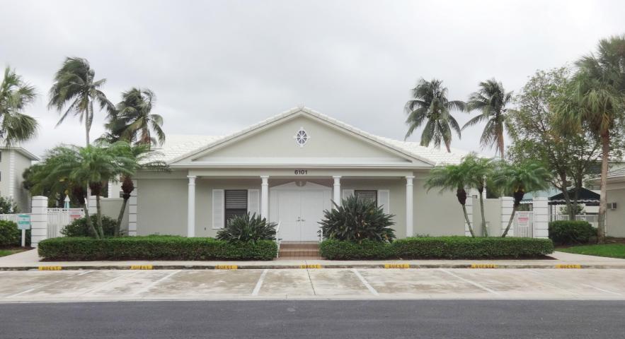 6145 Balboa Circle, Unit 106 Boca Raton, FL 33433 - Photo 30 of 36 Whitehall clubhouse 2