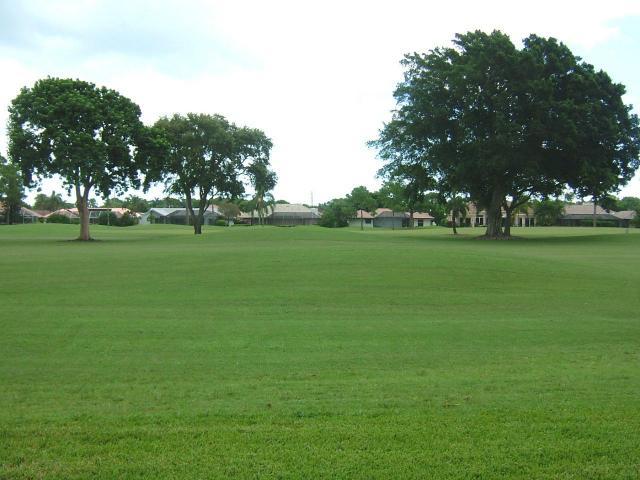 6145 Balboa Circle, Unit 106 Boca Raton, FL 33433 - Photo 32 of 36 Whitehall Golf Course View