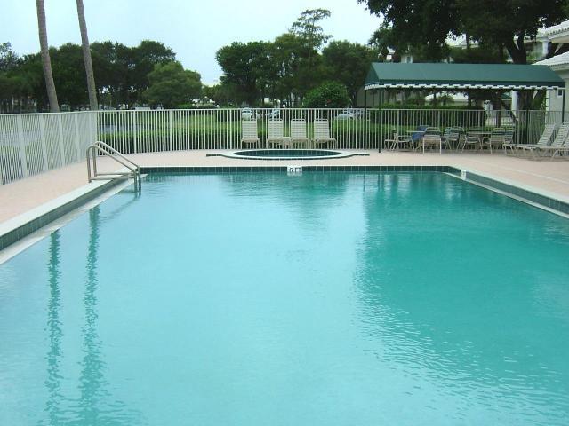 6145 Balboa Circle, Unit 106 Boca Raton, FL 33433 - Photo 34 of 36 Whitehall Pool 3