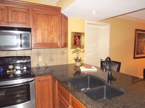 6145 Balboa Circle, Unit 106 Boca Raton, FL 33433 - Photo 4 of 36 009