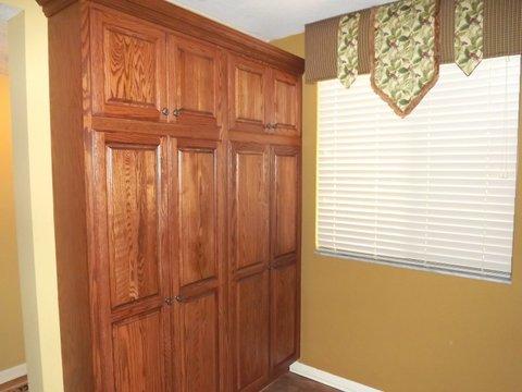 6145 Balboa Circle, Unit 106 Boca Raton, FL 33433 - Photo 5 of 36 006