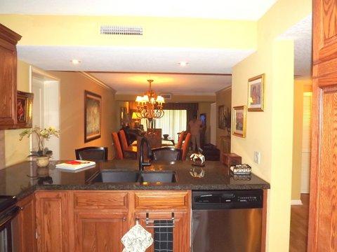 6145 Balboa Circle, Unit 106 Boca Raton, FL 33433 - Photo 6 of 36 007