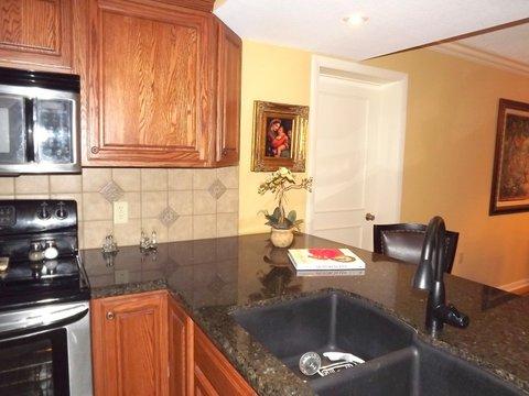 6145 Balboa Circle, Unit 106 Boca Raton, FL 33433 - Photo 7 of 36 008