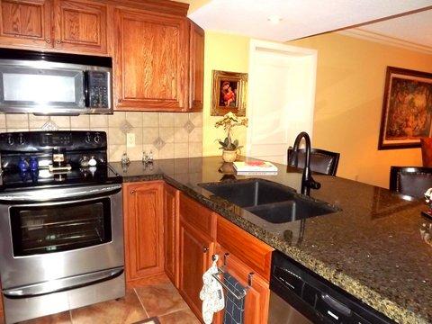 6145 Balboa Circle, Unit 106 Boca Raton, FL 33433 - Photo 8 of 36 011