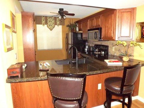 6145 Balboa Circle, Unit 106 Boca Raton, FL 33433 - Photo 9 of 36 012