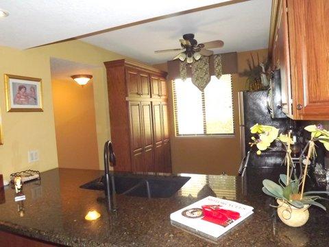 6145 Balboa Circle, Unit 106 Boca Raton, FL 33433 - Photo 10 of 36 017