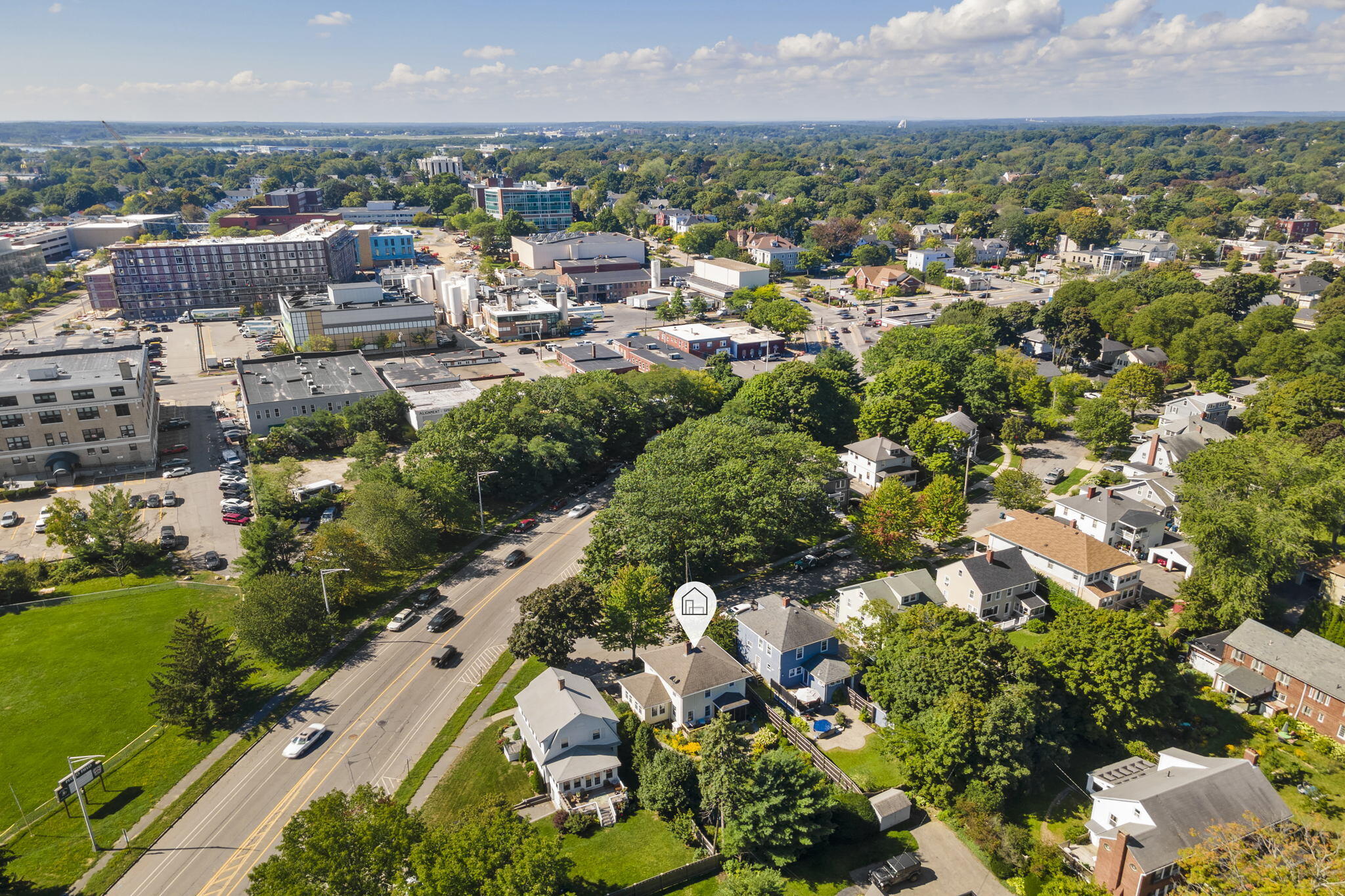 7 Deerfield Road Portland, ME 04101 - Photo 52 of 54 23-web-or-mls-DJI_0131