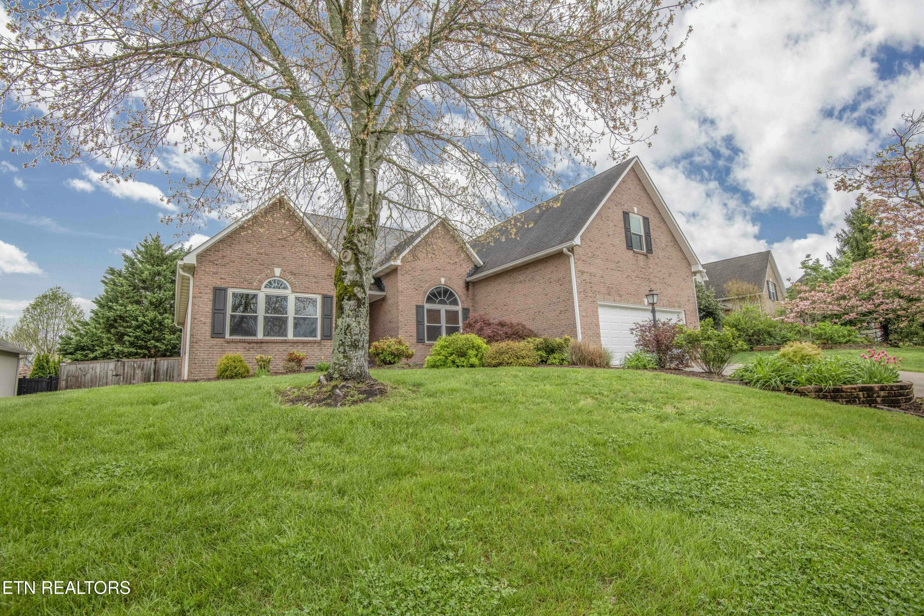 13130 Clear Ridge Road Knoxville, TN 37922 - Photo 1 of 40 tempImageiboTE5