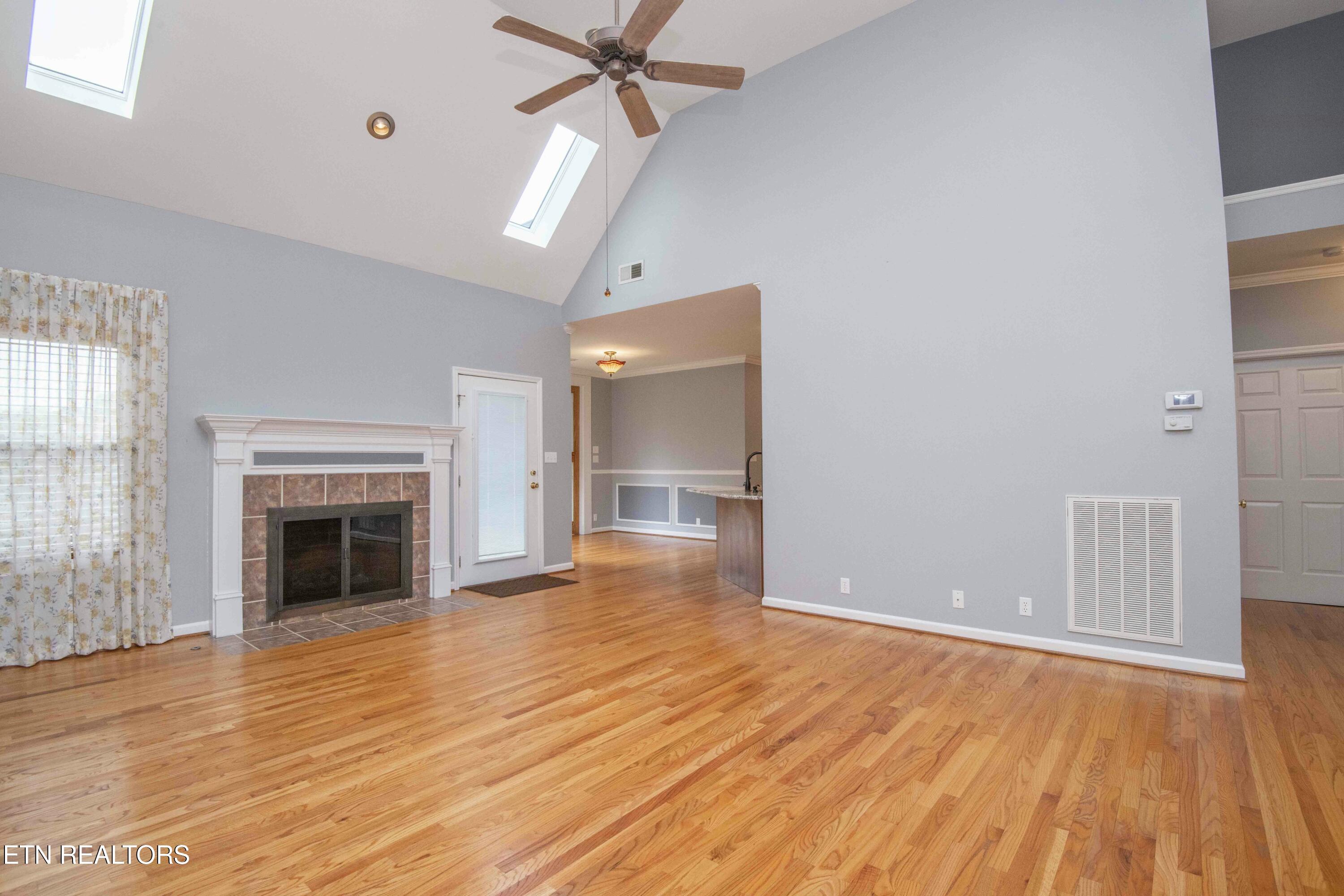 13130 Clear Ridge Road Knoxville, TN 37922 - Photo 11 of 40 tempImageqUIsD3