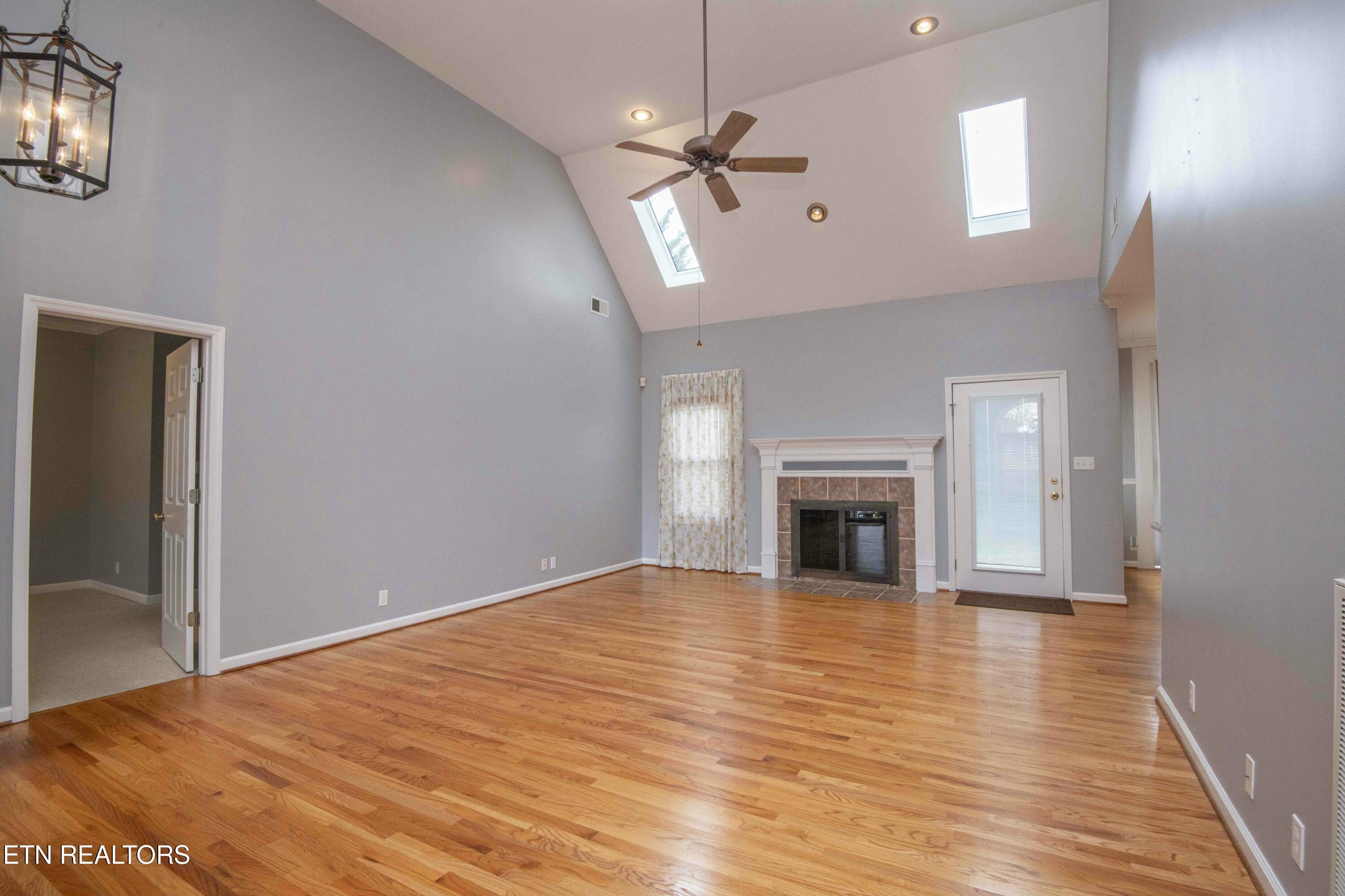 13130 Clear Ridge Road Knoxville, TN 37922 - Photo 12 of 40 tempImageRMznyj