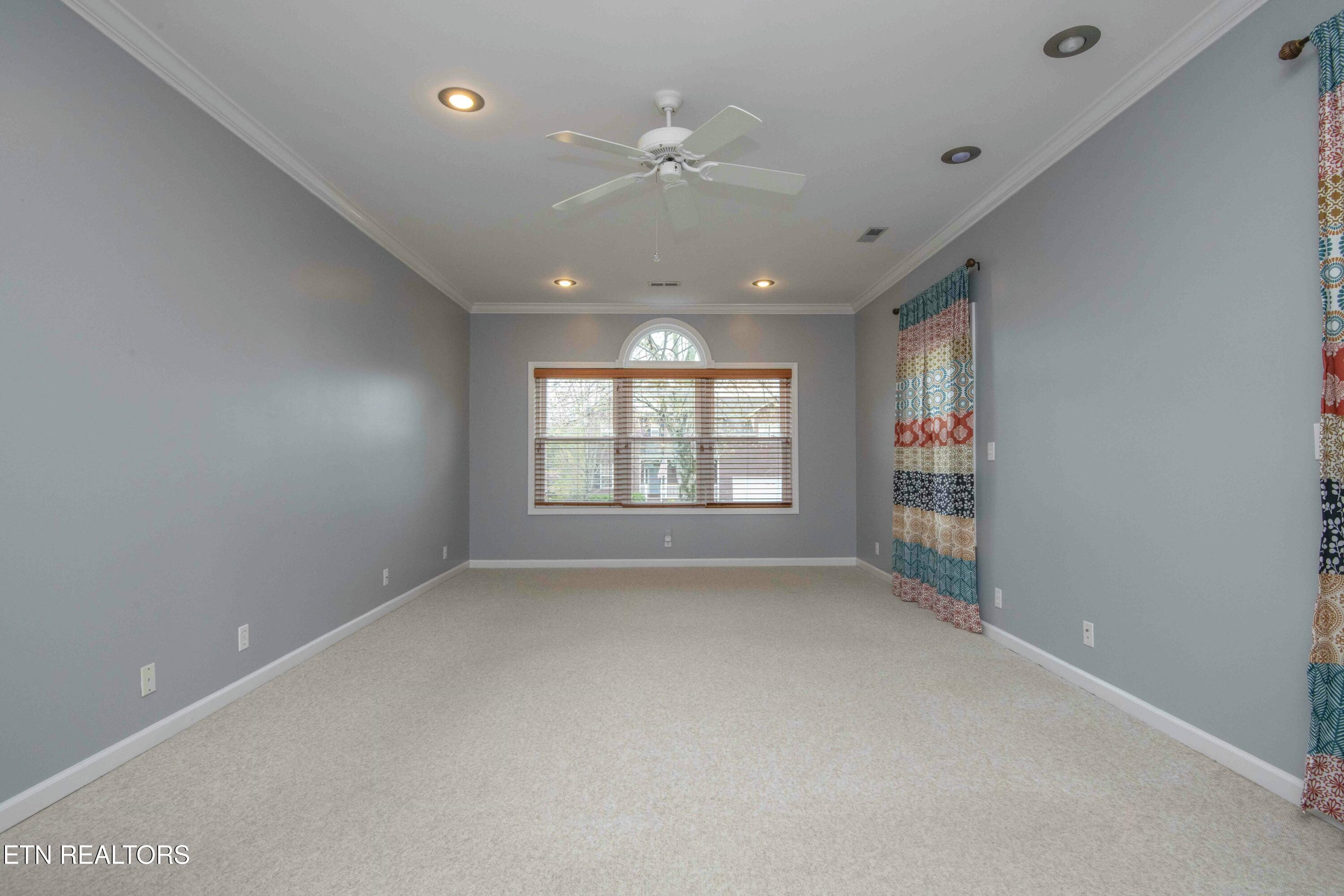13130 Clear Ridge Road Knoxville, TN 37922 - Photo 13 of 40 tempImageD7tBzv