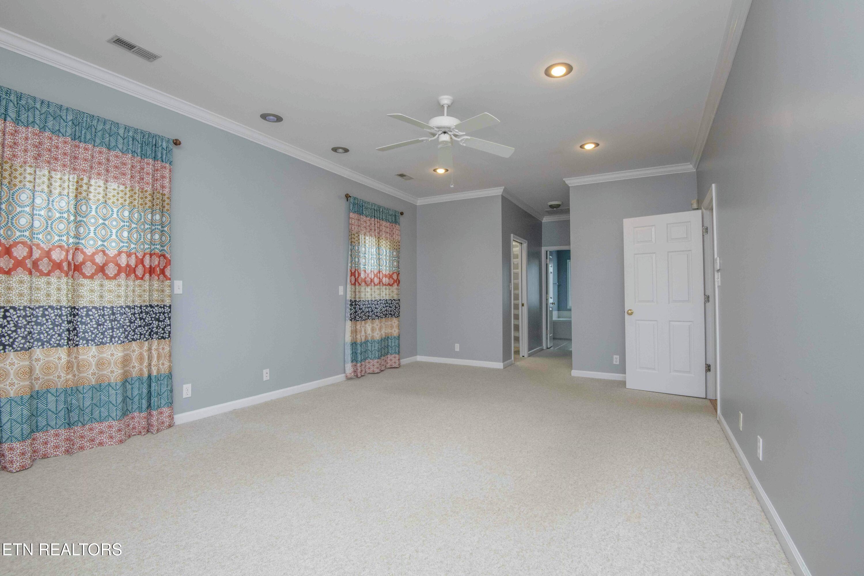 13130 Clear Ridge Road Knoxville, TN 37922 - Photo 14 of 40 tempImagejOdfgb