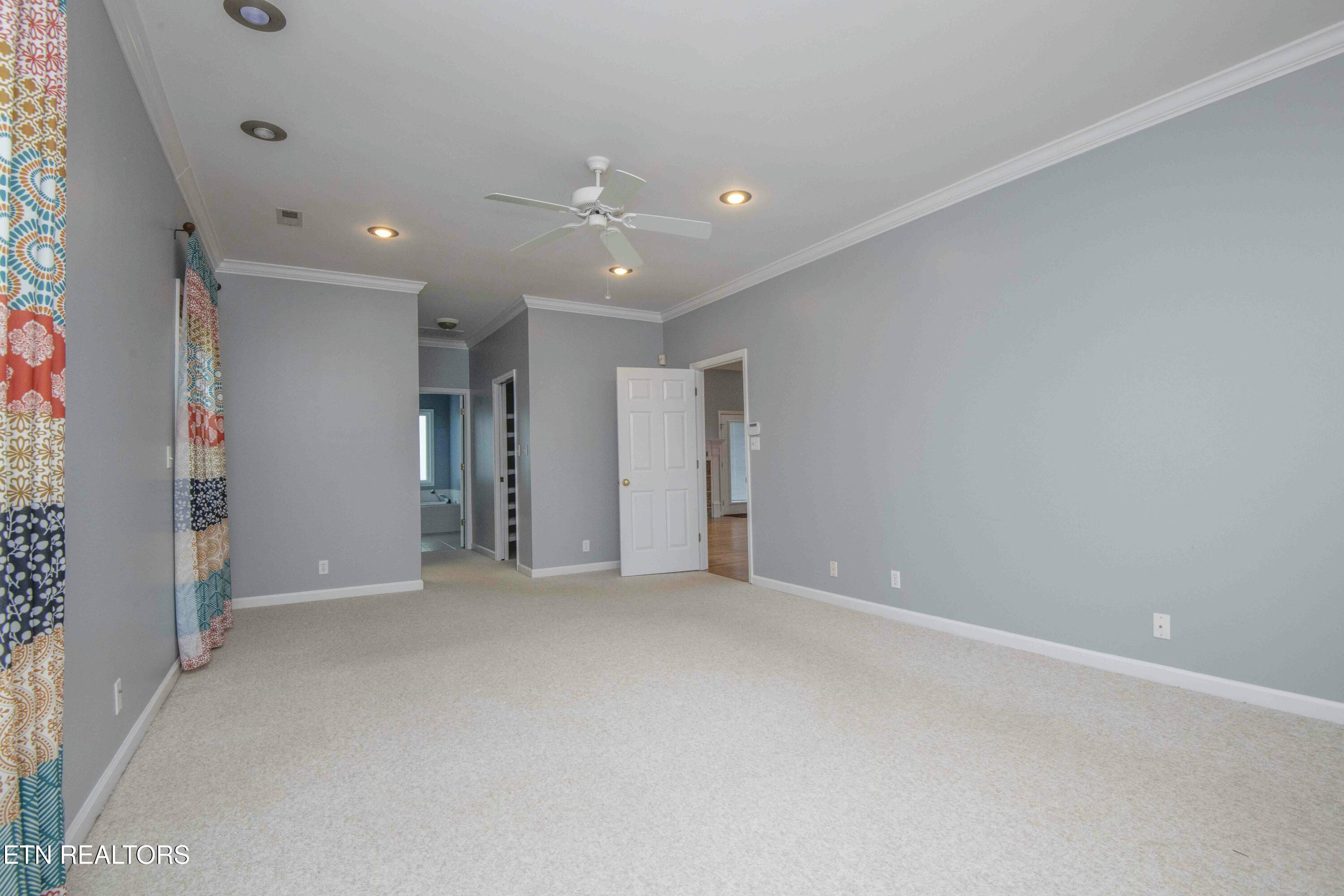 13130 Clear Ridge Road Knoxville, TN 37922 - Photo 15 of 40 tempImagej4W0nN