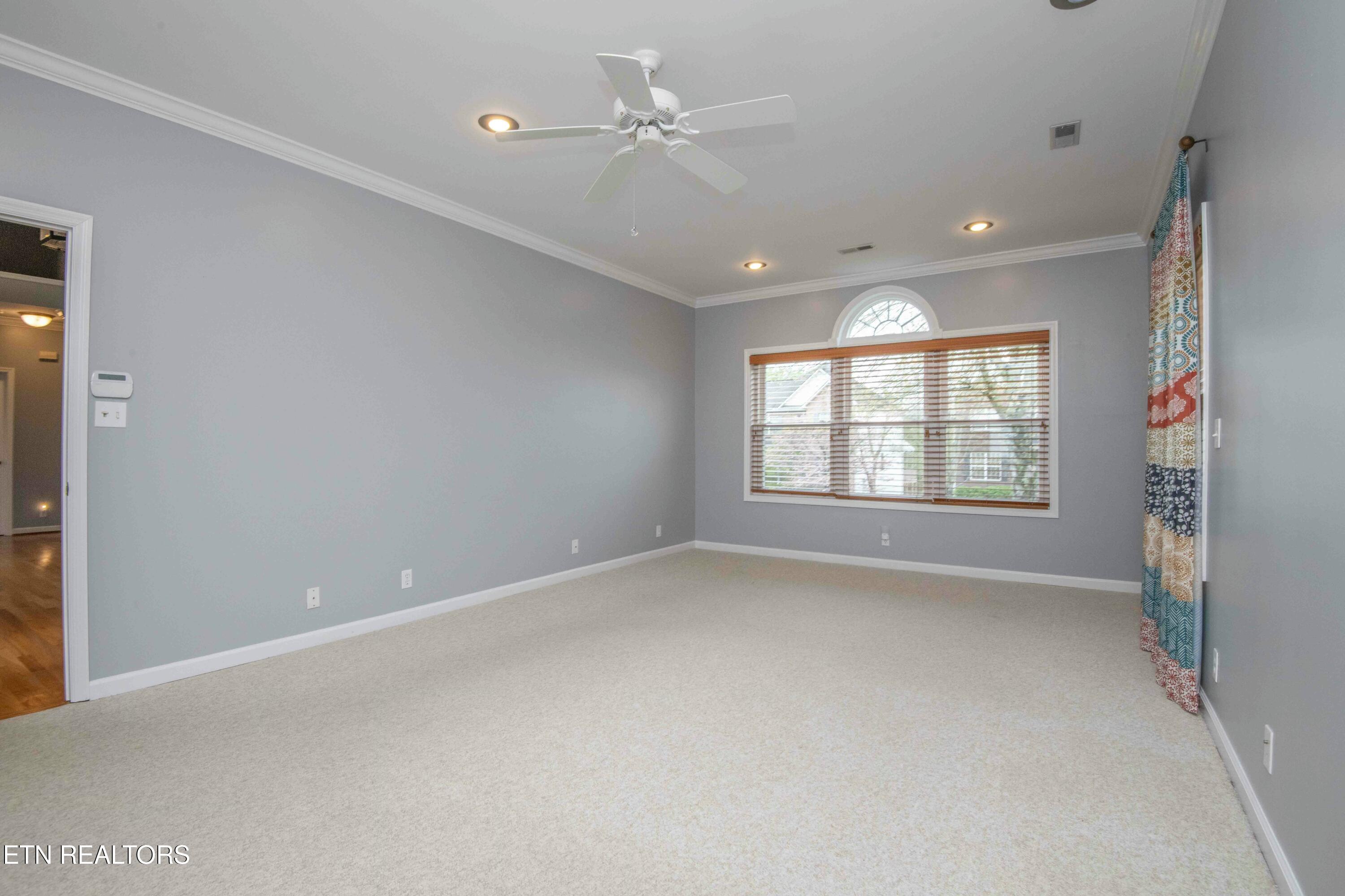 13130 Clear Ridge Road Knoxville, TN 37922 - Photo 16 of 40 tempImageiAmaIK