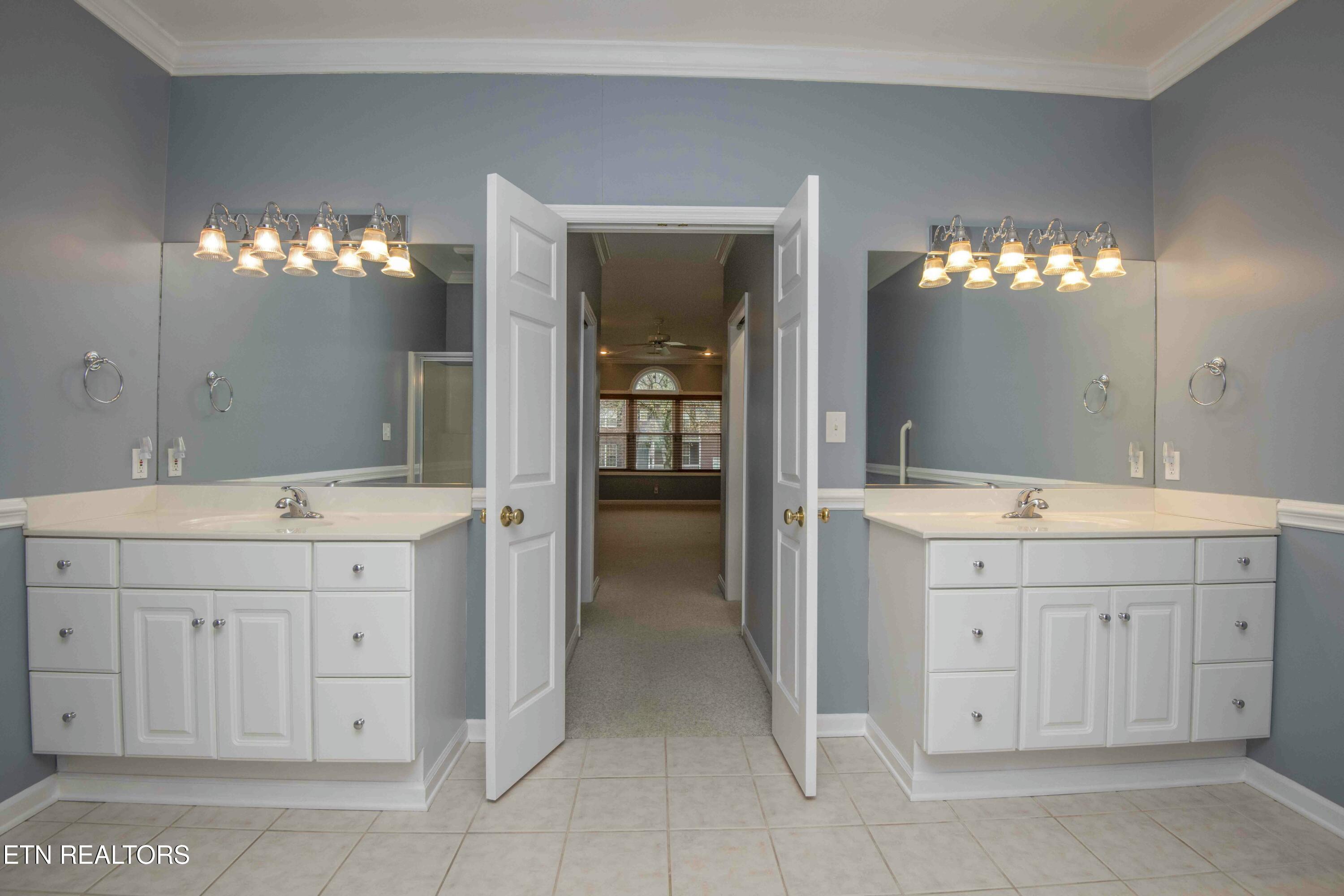 13130 Clear Ridge Road Knoxville, TN 37922 - Photo 17 of 40 tempImage3y0hBu