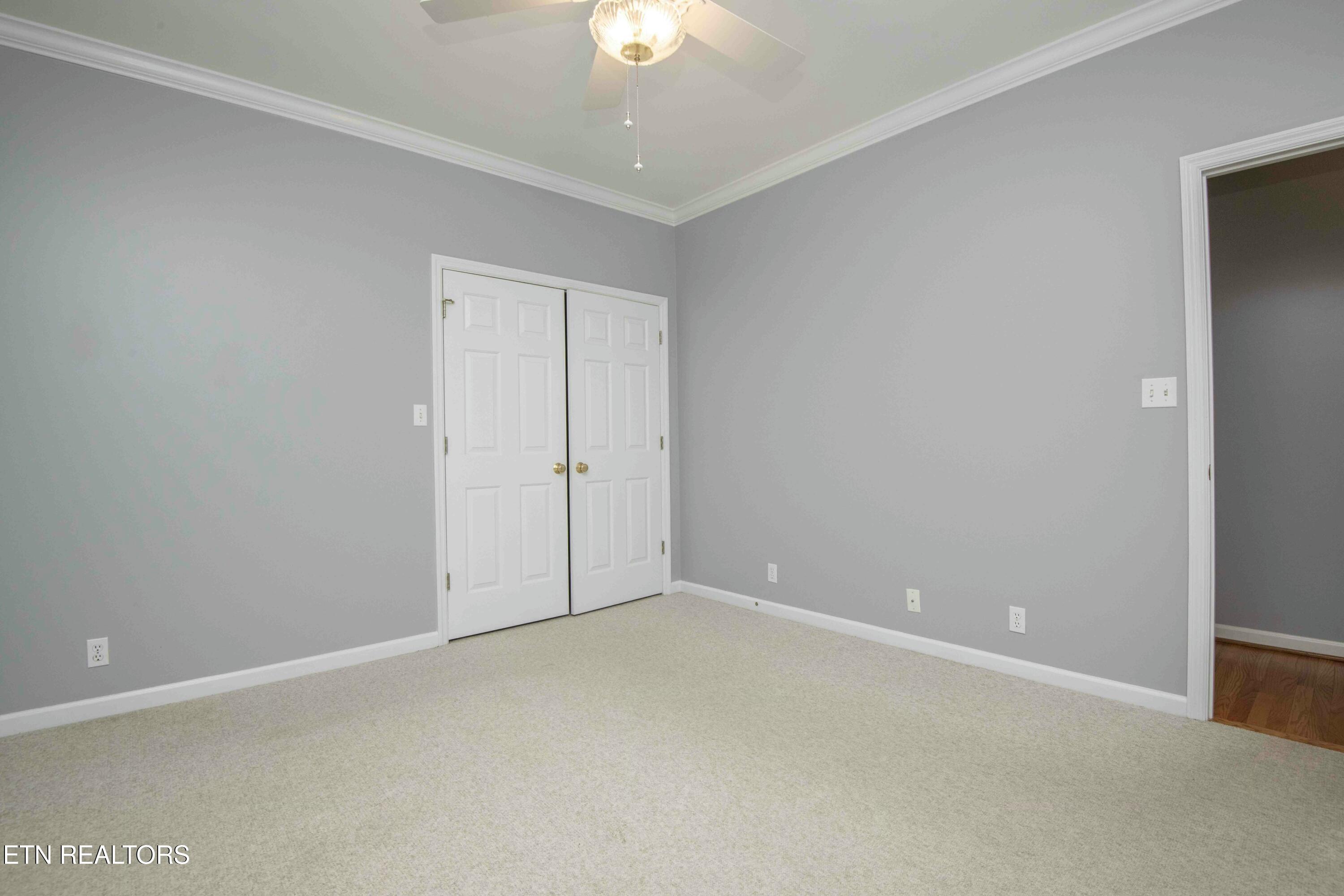 13130 Clear Ridge Road Knoxville, TN 37922 - Photo 19 of 40 tempImage0L6IYe