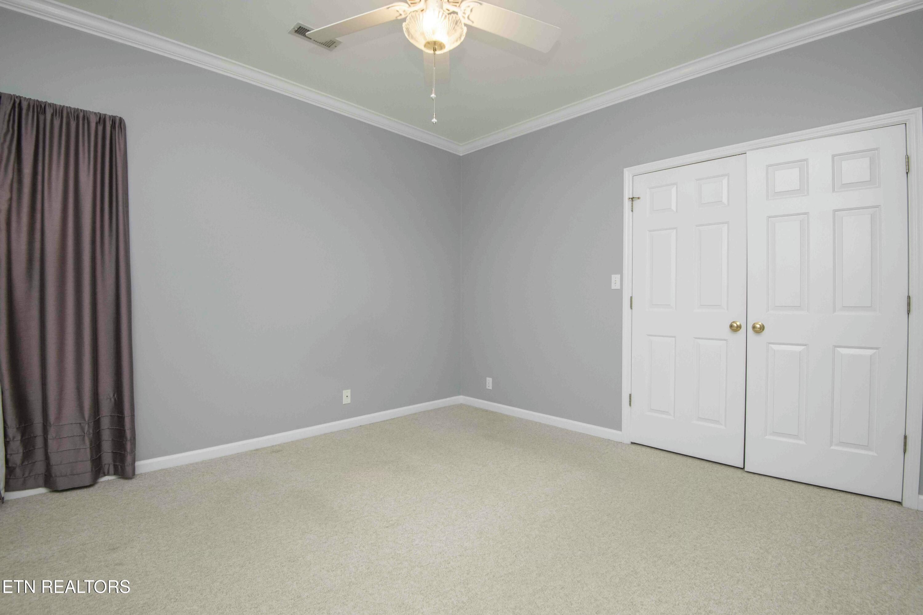 13130 Clear Ridge Road Knoxville, TN 37922 - Photo 20 of 40 tempImageWoKG8Y