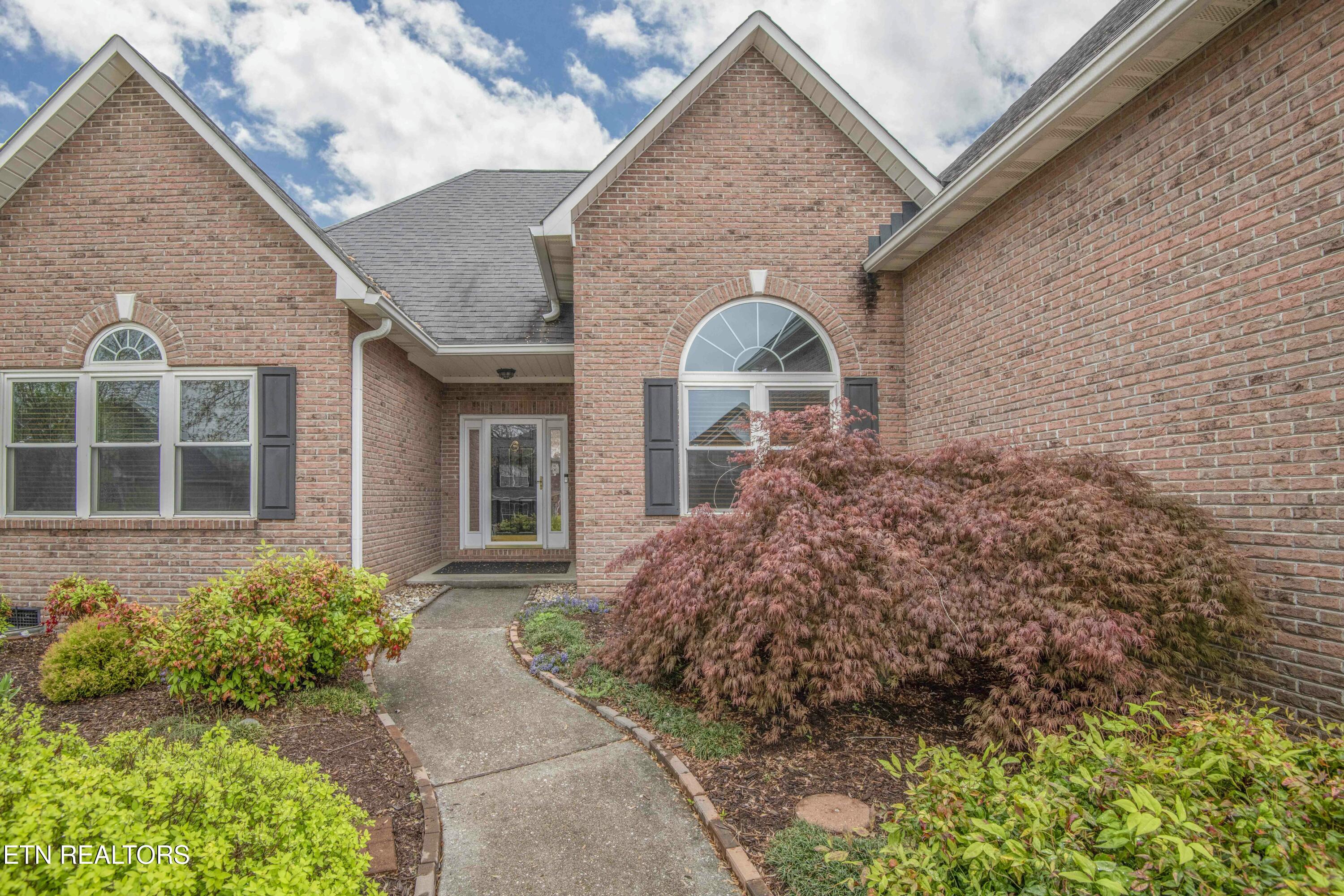 13130 Clear Ridge Road Knoxville, TN 37922 - Photo 2 of 40 tempImagetgEPZA