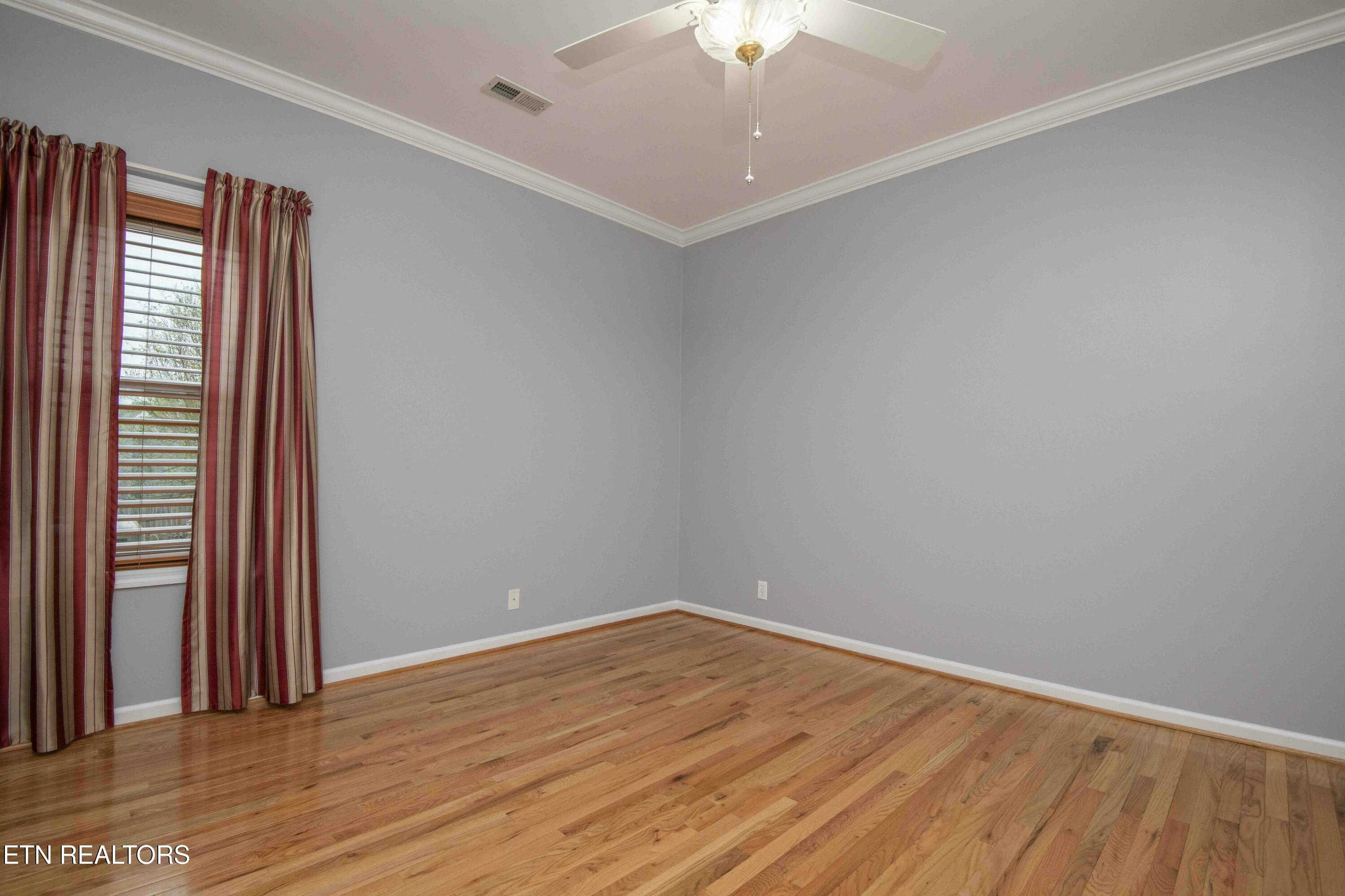 13130 Clear Ridge Road Knoxville, TN 37922 - Photo 23 of 40 tempImageKMZPJT