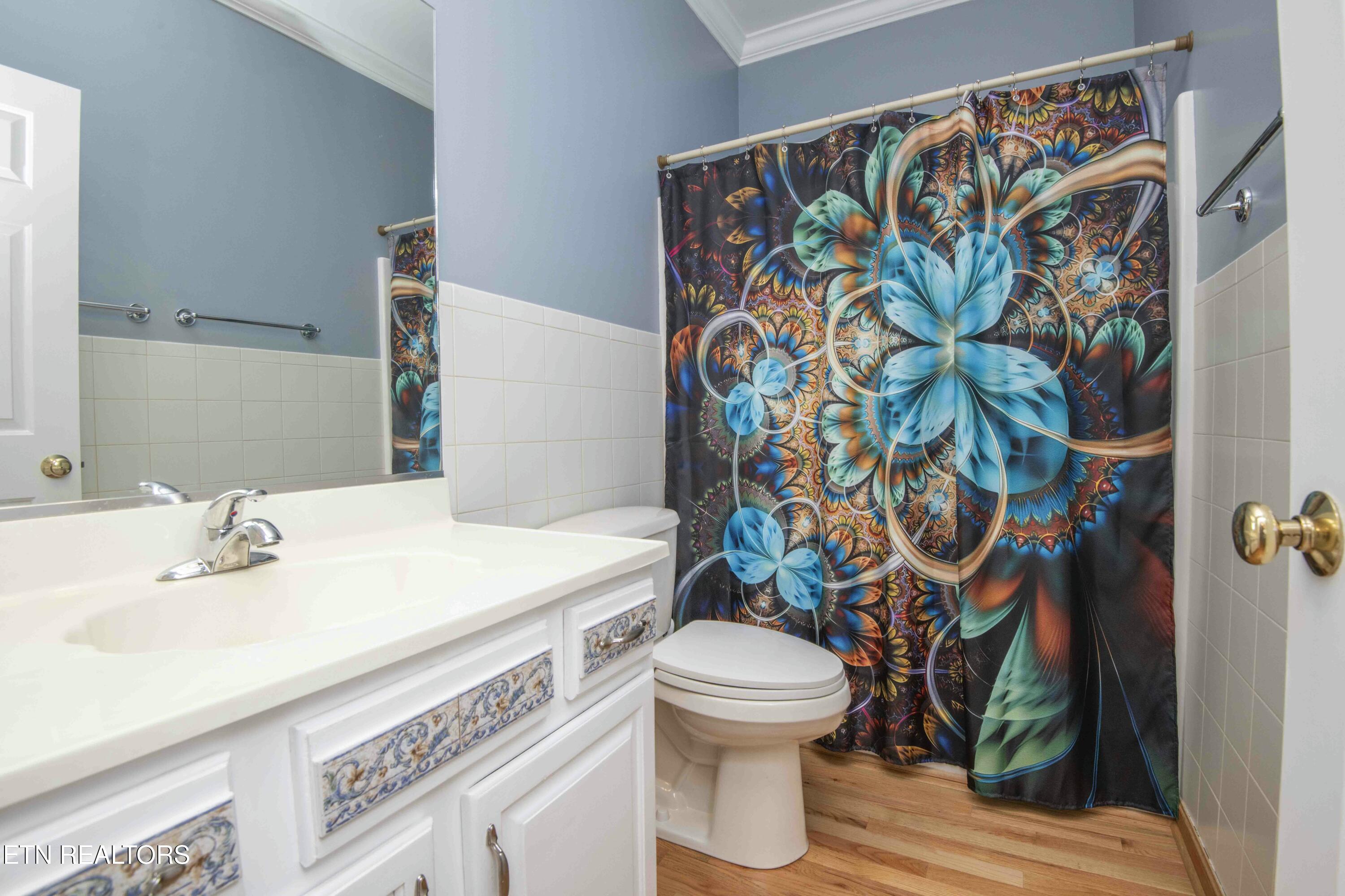 13130 Clear Ridge Road Knoxville, TN 37922 - Photo 24 of 40 tempImageFMug6T