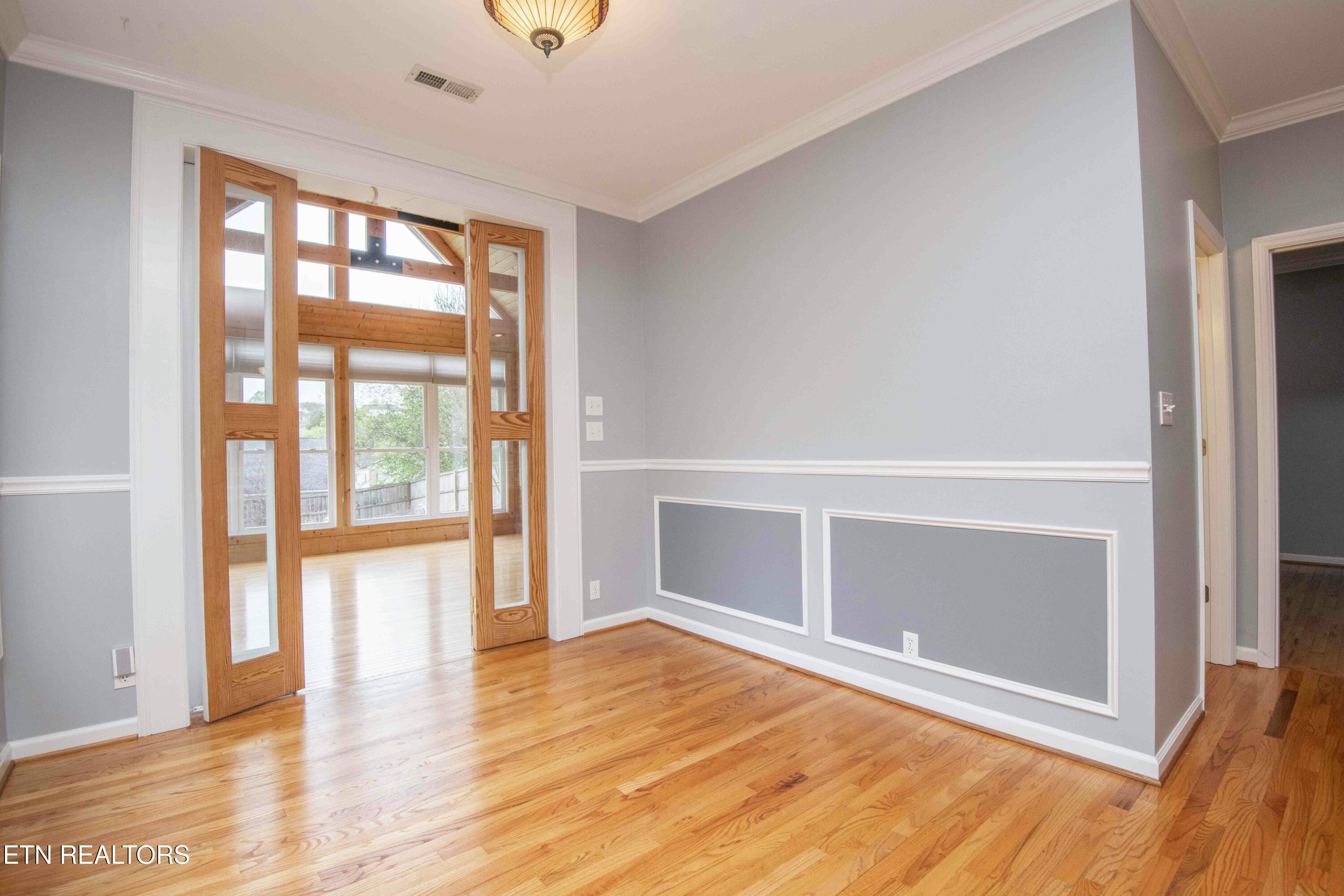 13130 Clear Ridge Road Knoxville, TN 37922 - Photo 26 of 40 tempImageqaCBCi