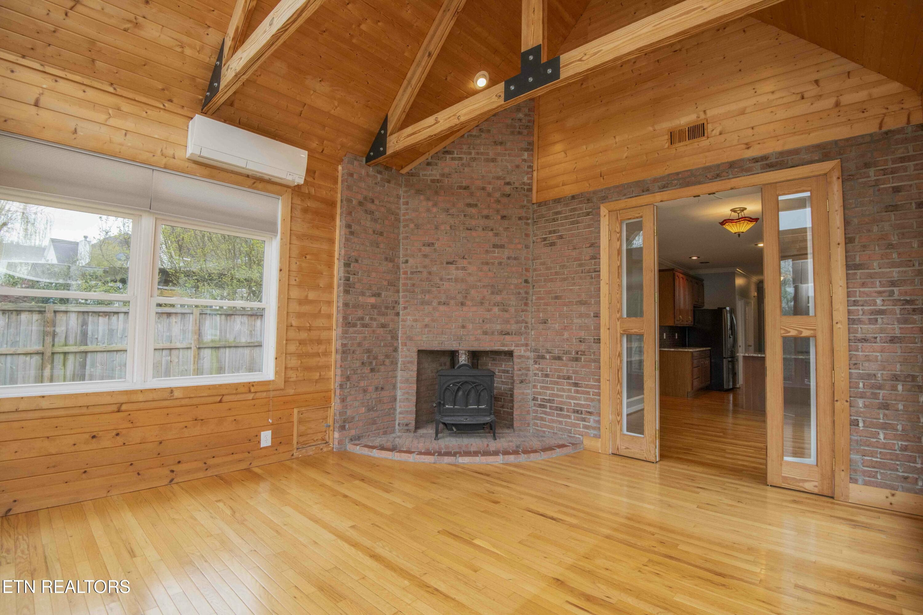 13130 Clear Ridge Road Knoxville, TN 37922 - Photo 28 of 40 tempImageh6UDio