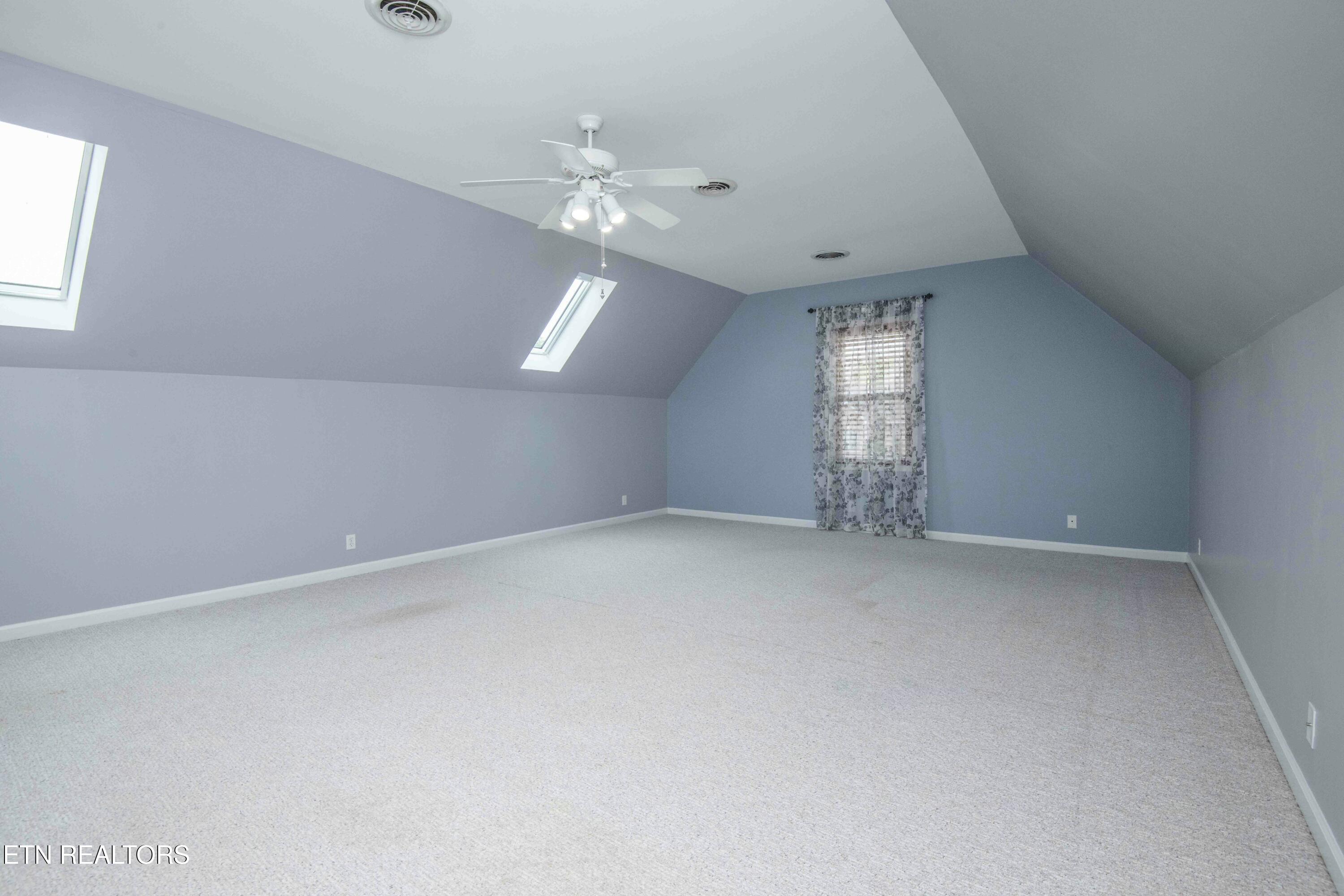 13130 Clear Ridge Road Knoxville, TN 37922 - Photo 30 of 40 tempImageonn2mk