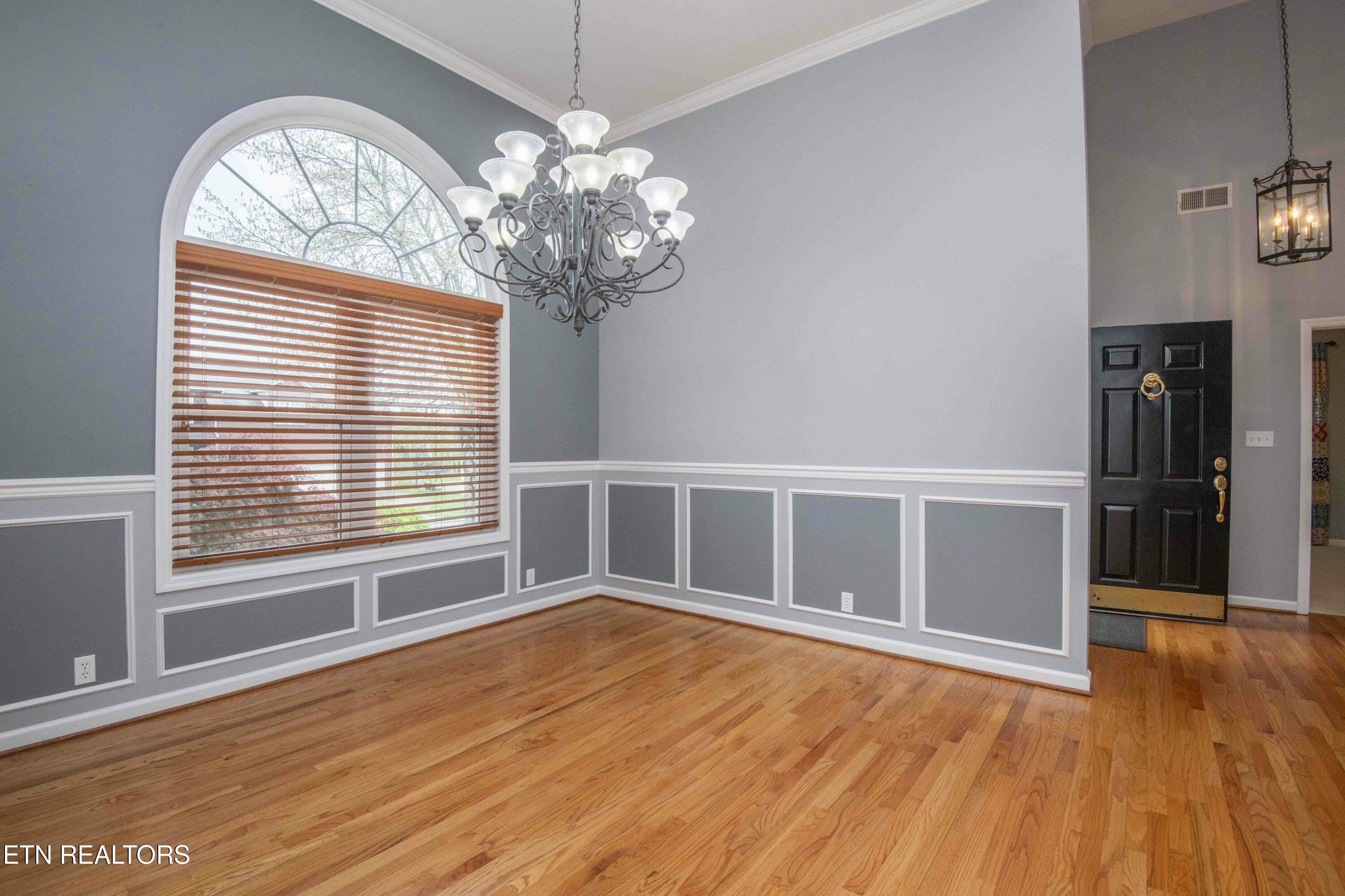 13130 Clear Ridge Road Knoxville, TN 37922 - Photo 3 of 40 tempImageyujSzt