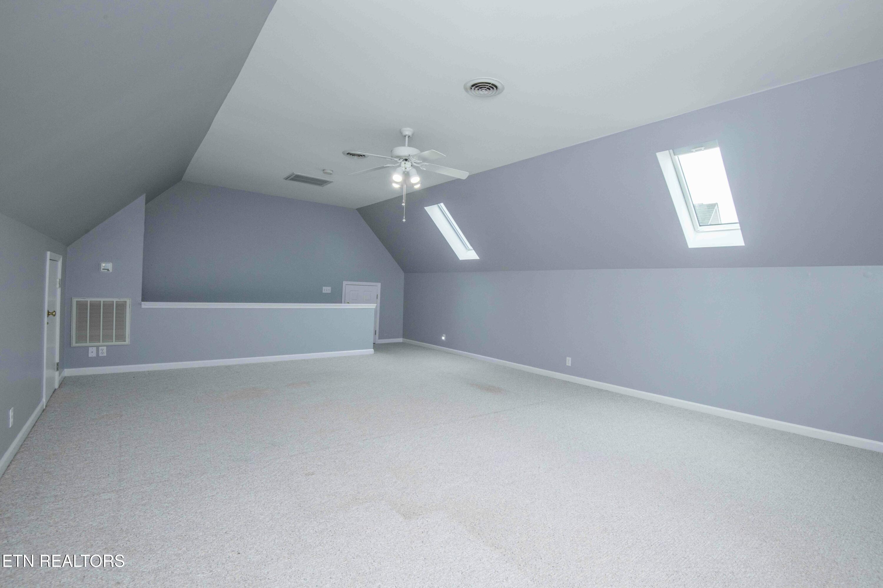 13130 Clear Ridge Road Knoxville, TN 37922 - Photo 31 of 40 tempImage5zwWMZ