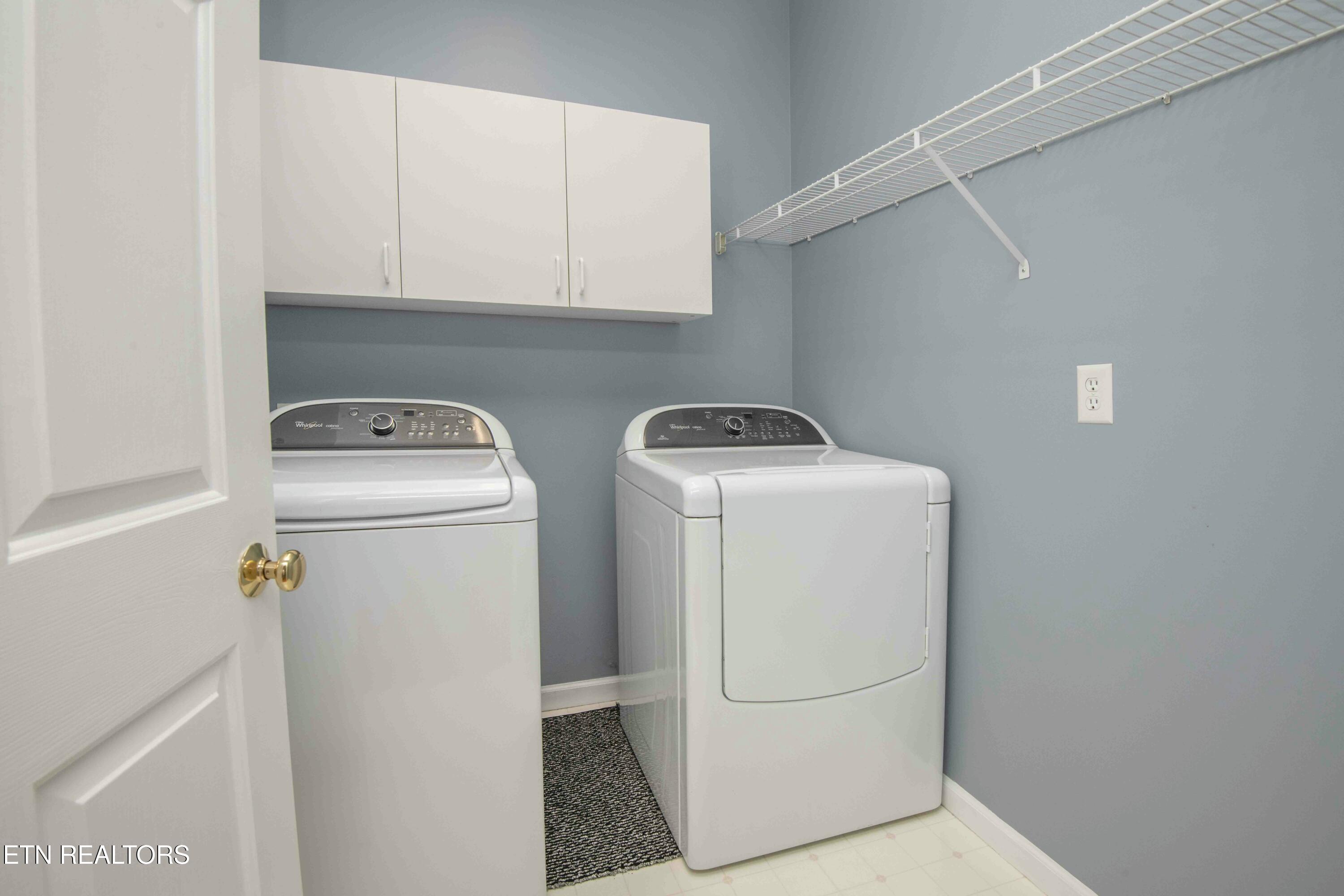 13130 Clear Ridge Road Knoxville, TN 37922 - Photo 32 of 40 tempImagemoNh7F