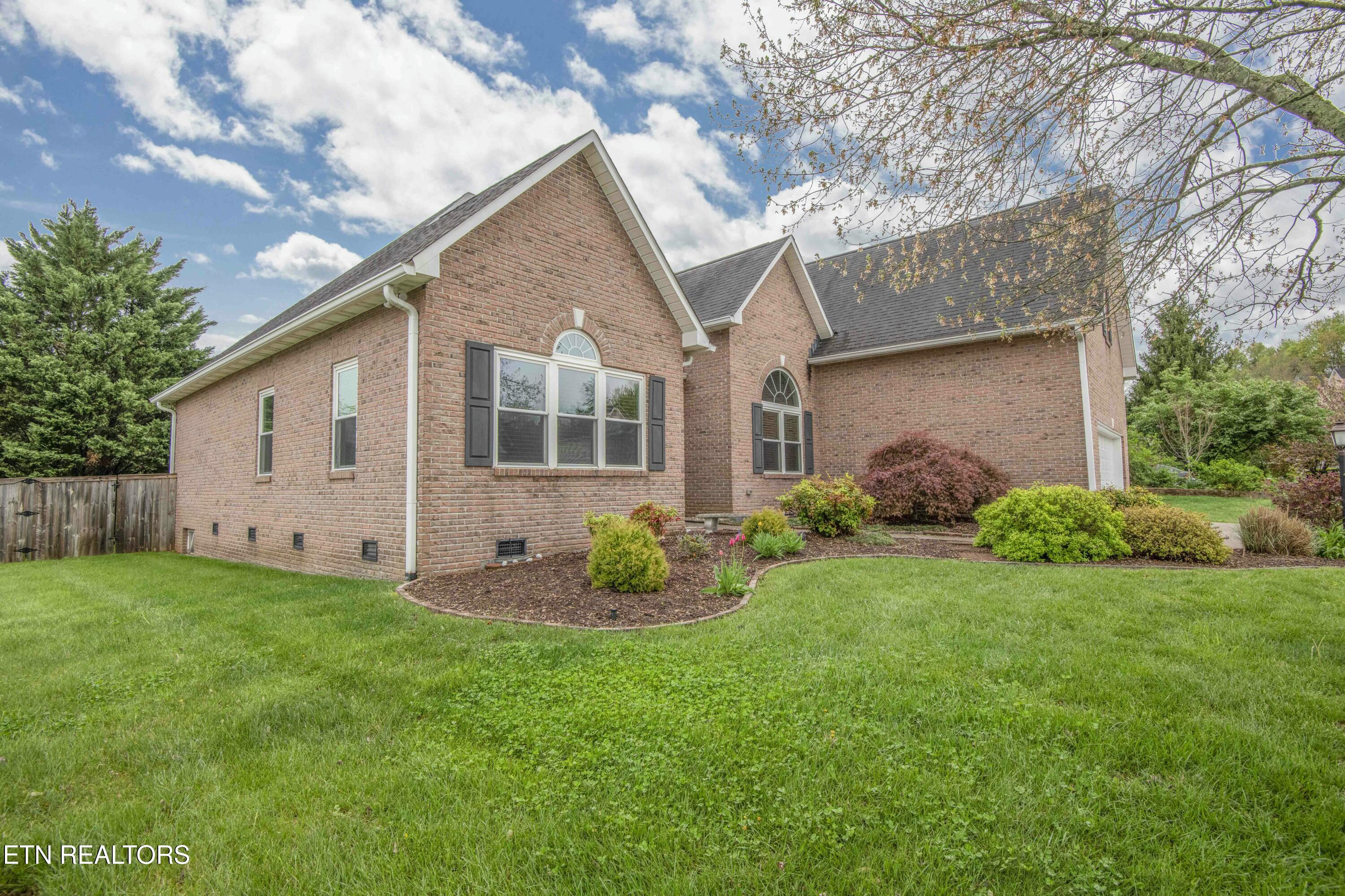 13130 Clear Ridge Road Knoxville, TN 37922 - Photo 34 of 40 tempImageQRo218