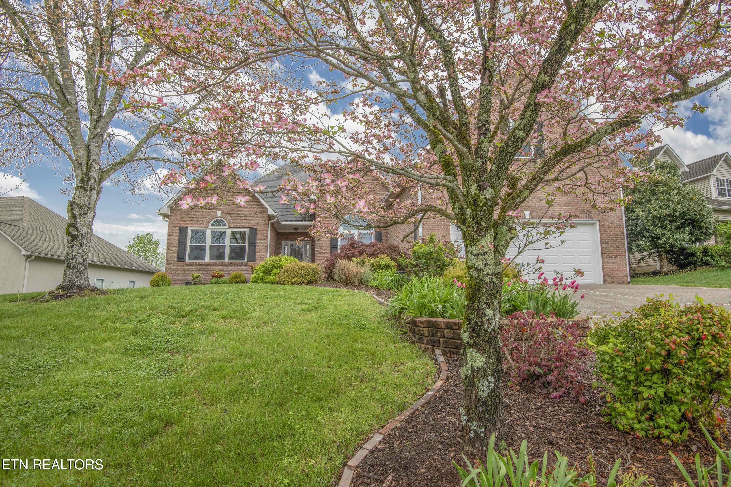 13130 Clear Ridge Road Knoxville, TN 37922 - Photo 35 of 40 tempImageV7vZgJ