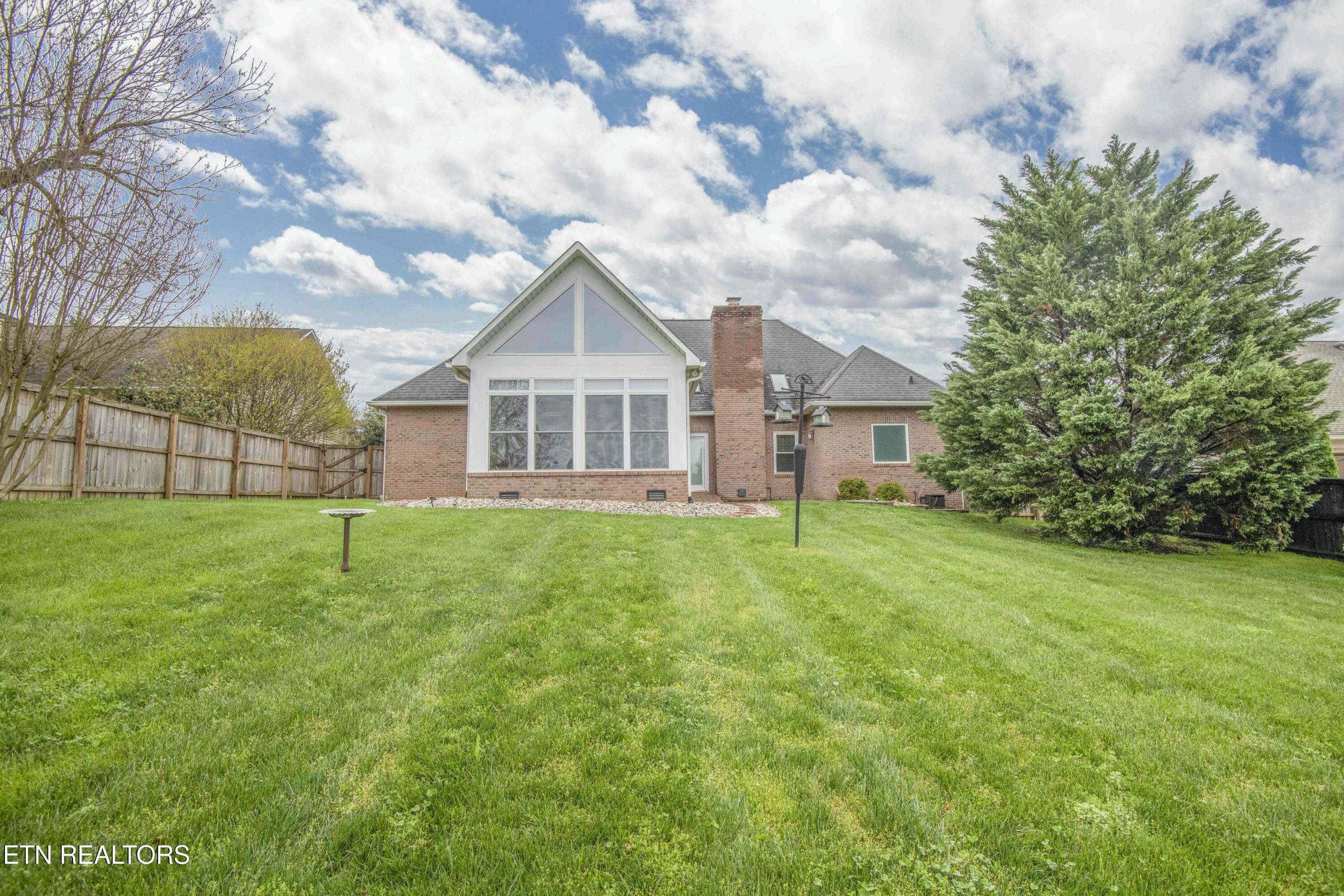 13130 Clear Ridge Road Knoxville, TN 37922 - Photo 36 of 40 tempImagehXzuh1