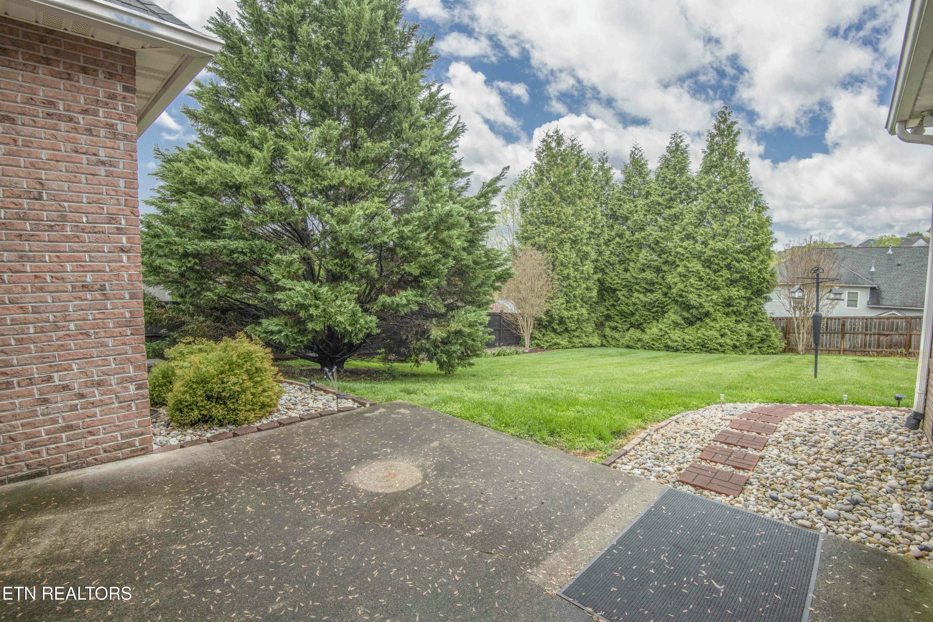 13130 Clear Ridge Road Knoxville, TN 37922 - Photo 38 of 40 tempImageWVPk0d