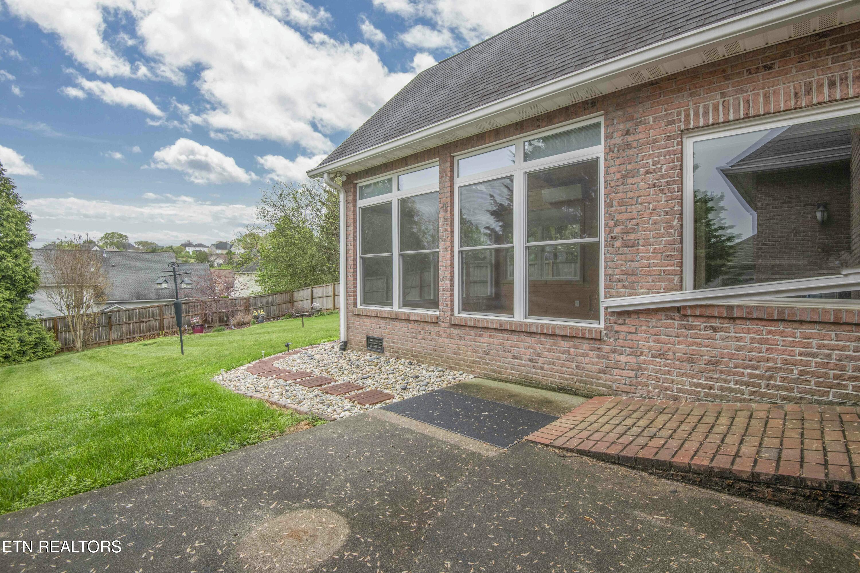 13130 Clear Ridge Road Knoxville, TN 37922 - Photo 39 of 40 tempImageRjwfD0