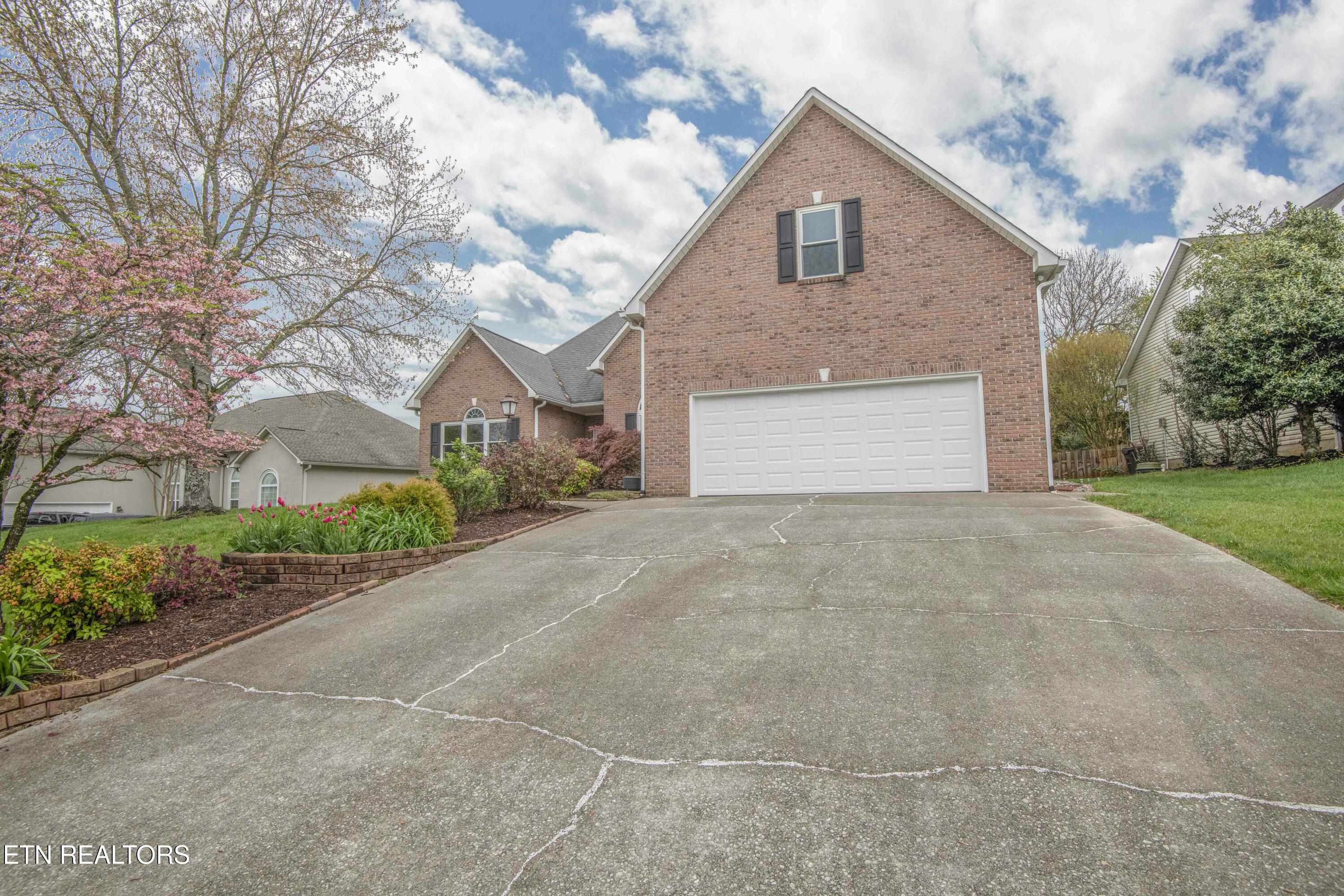 13130 Clear Ridge Road Knoxville, TN 37922 - Photo 40 of 40 tempImageCtKWsS