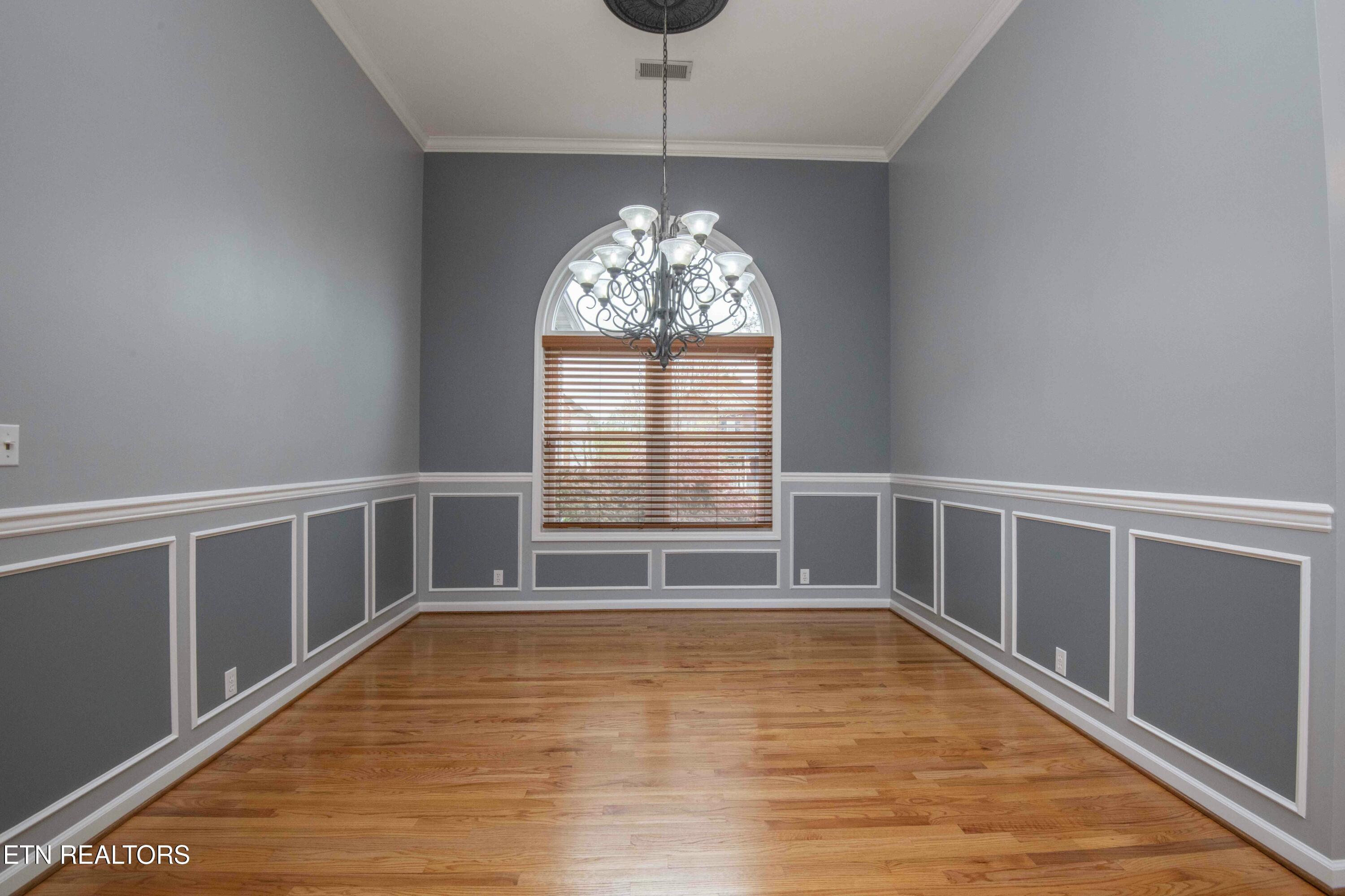13130 Clear Ridge Road Knoxville, TN 37922 - Photo 4 of 40 tempImageG8yOS6