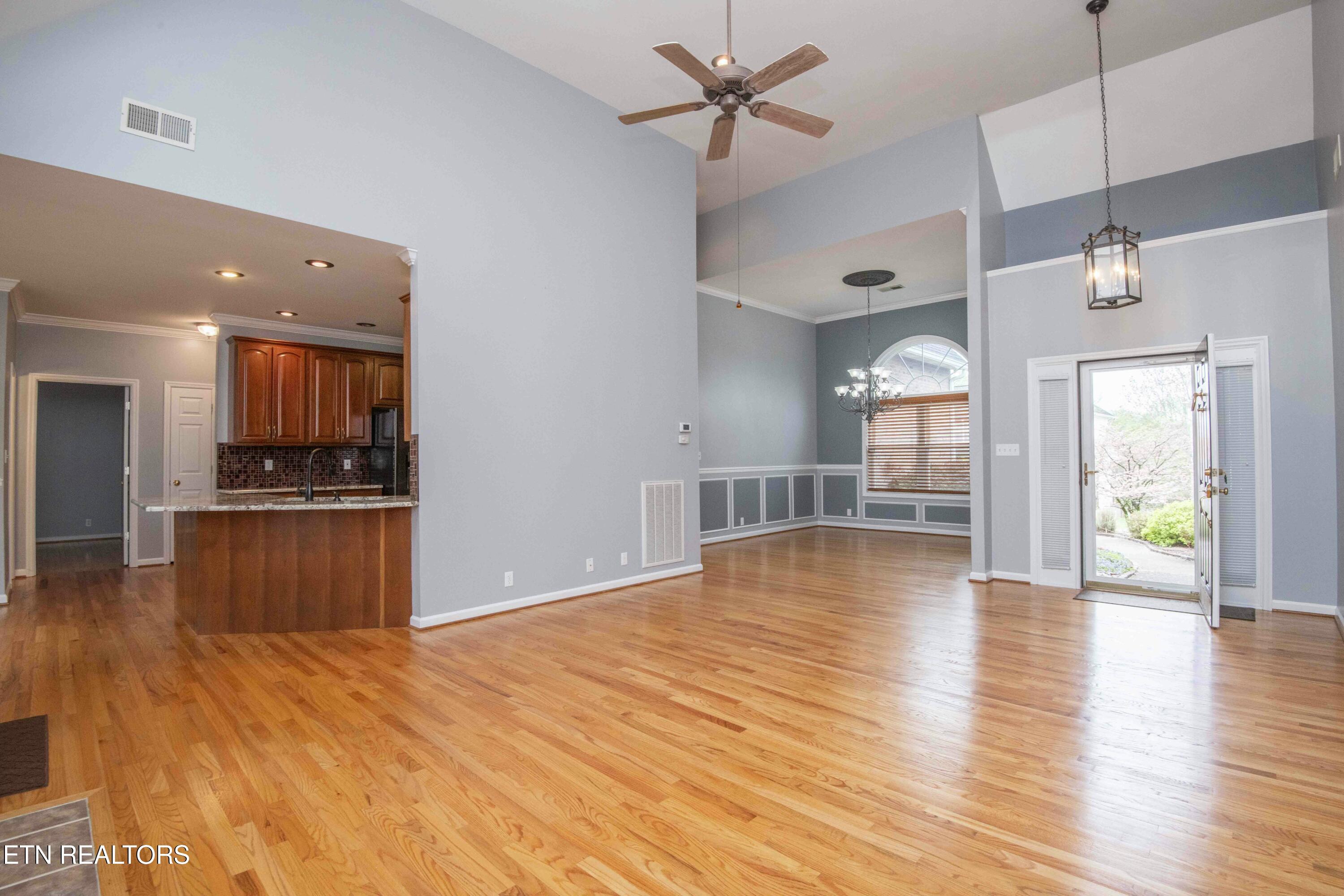 13130 Clear Ridge Road Knoxville, TN 37922 - Photo 5 of 40 tempImagen3pQLw