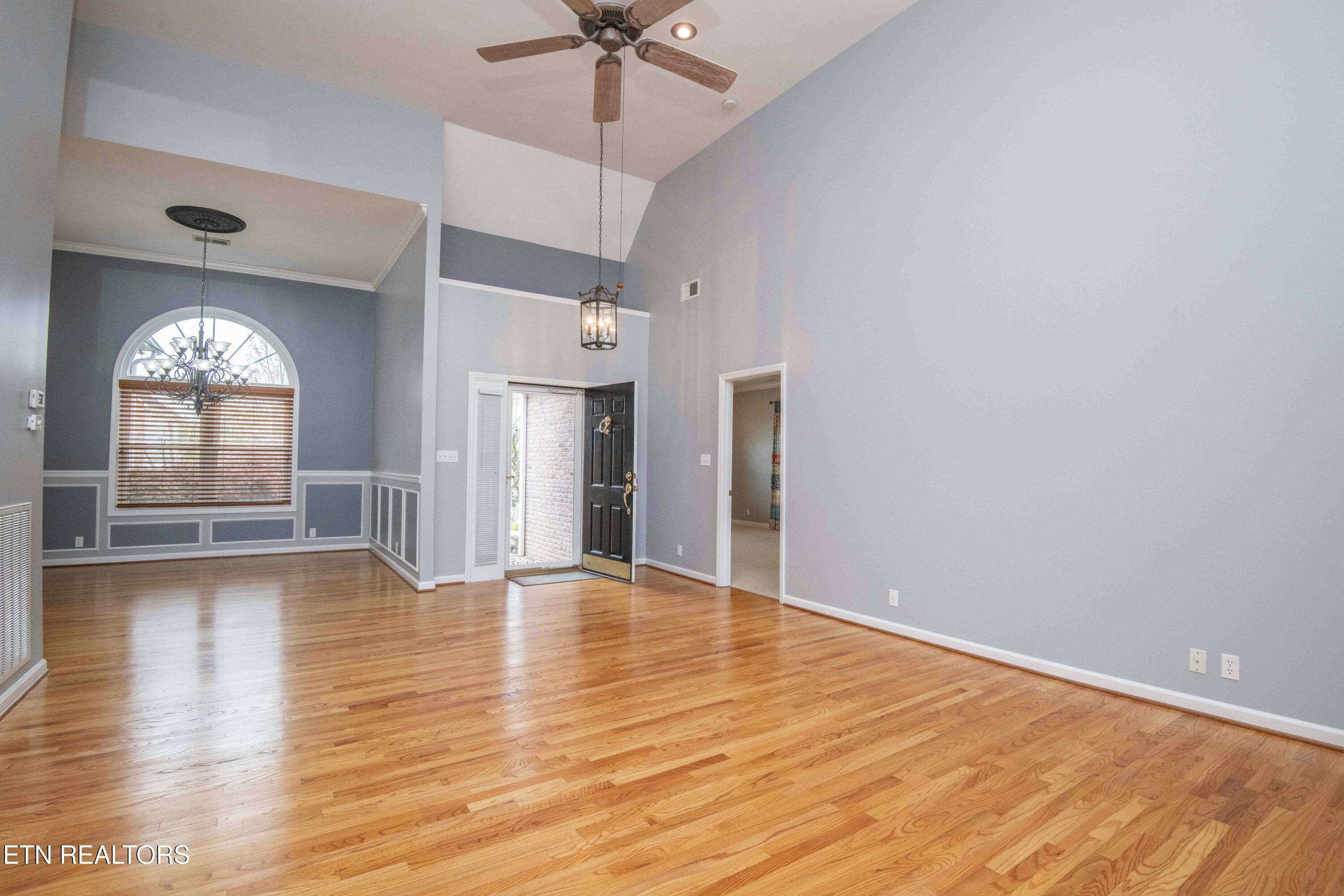 13130 Clear Ridge Road Knoxville, TN 37922 - Photo 6 of 40 tempImagef47T1U