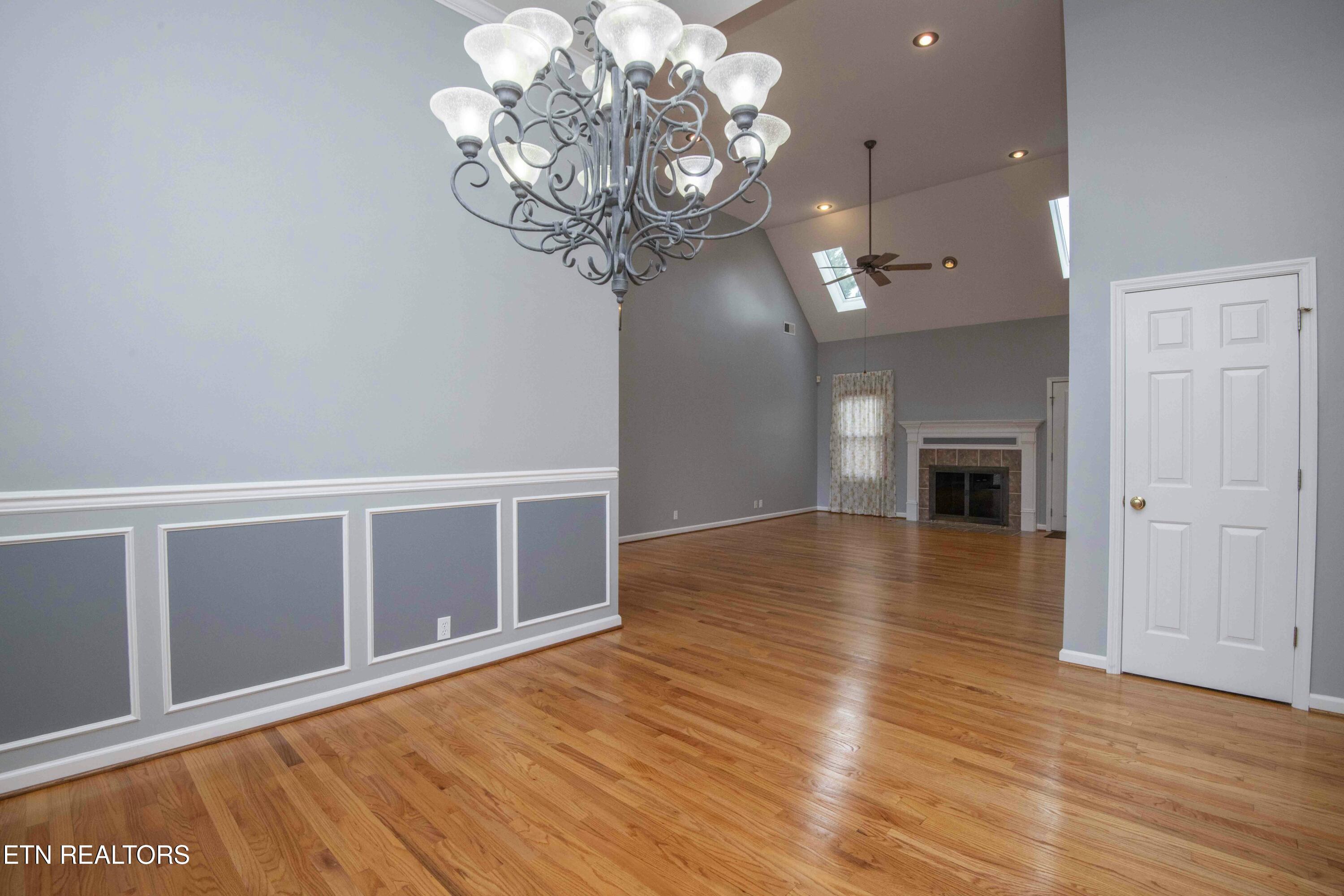 13130 Clear Ridge Road Knoxville, TN 37922 - Photo 7 of 40 tempImagey6Xc9E
