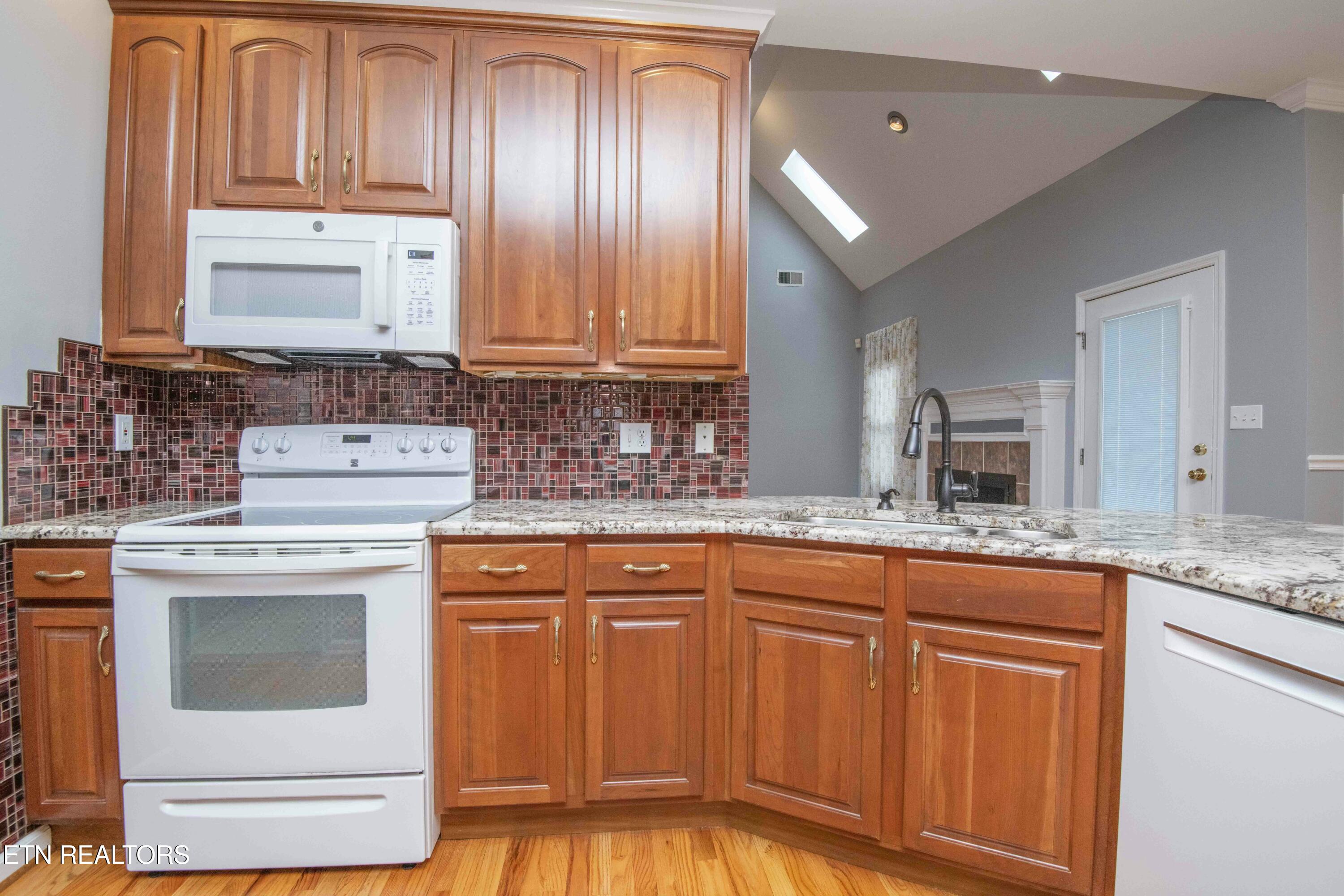 13130 Clear Ridge Road Knoxville, TN 37922 - Photo 8 of 40 tempImageoKZKam