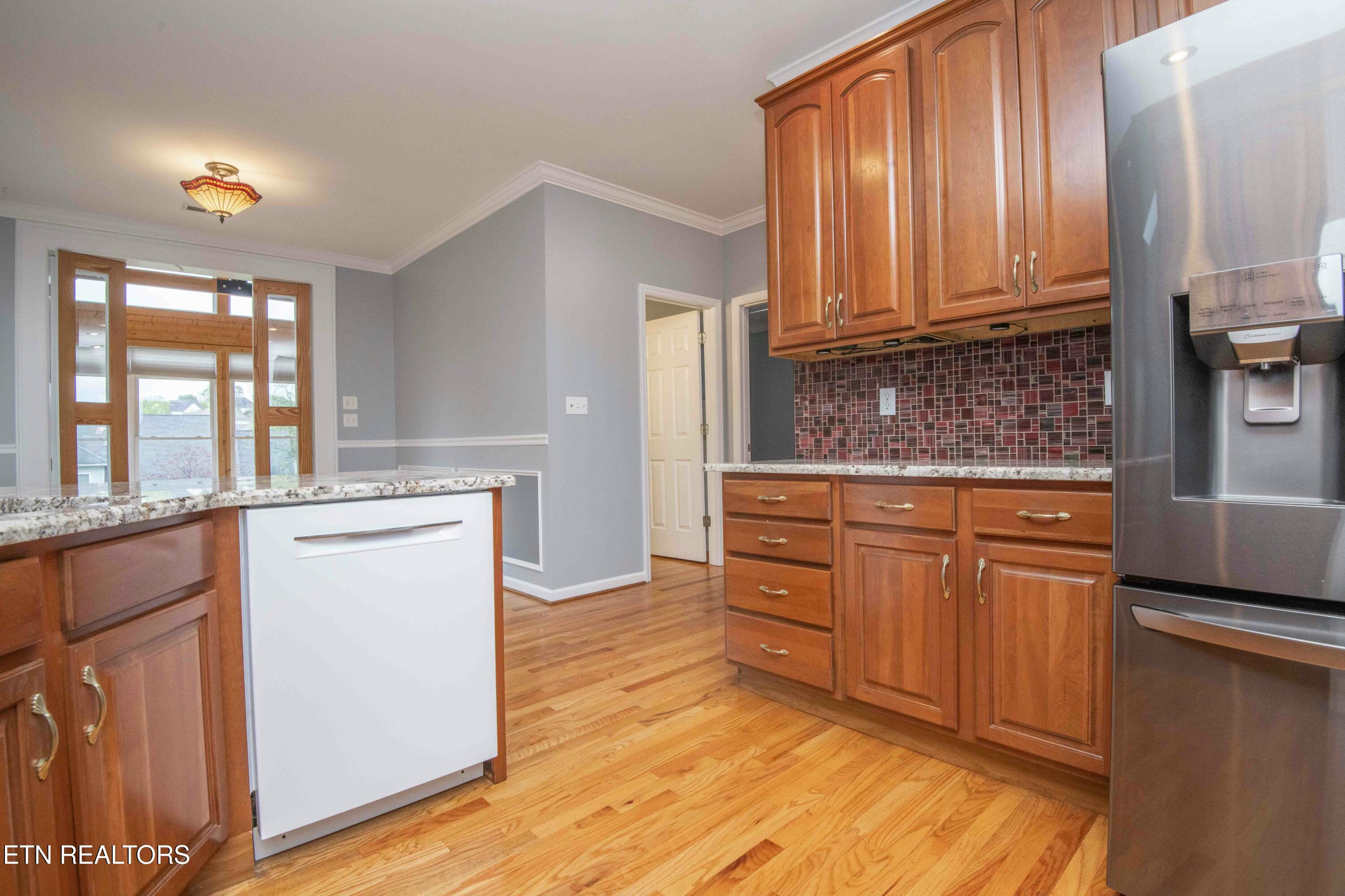 13130 Clear Ridge Road Knoxville, TN 37922 - Photo 10 of 40 tempImageOpCEoU