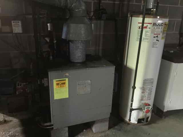 38533 Bell Road Willoughby, OH 44094 - Photo 10 of 19 Gallery Image 10